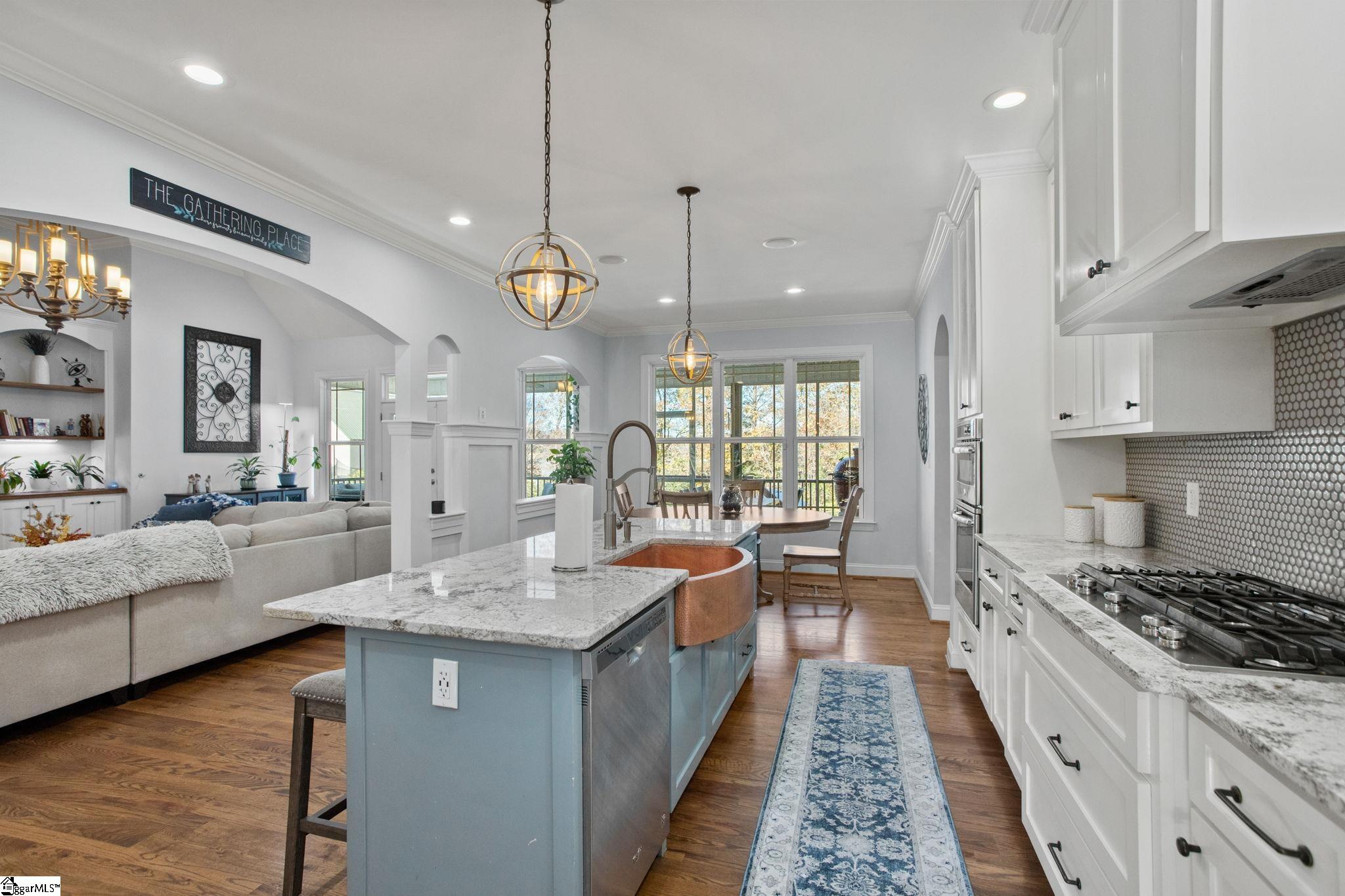 MLS #1574822 image #8