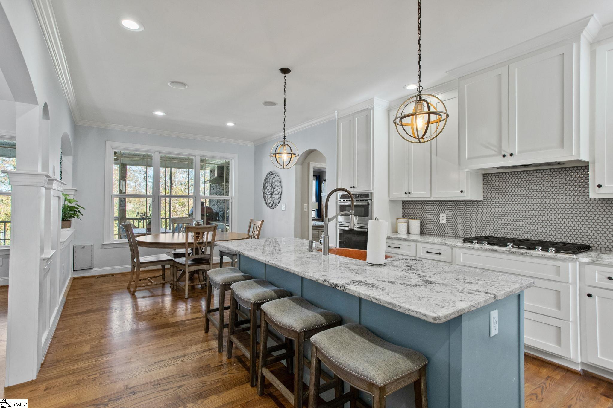 MLS #1574822 image #9