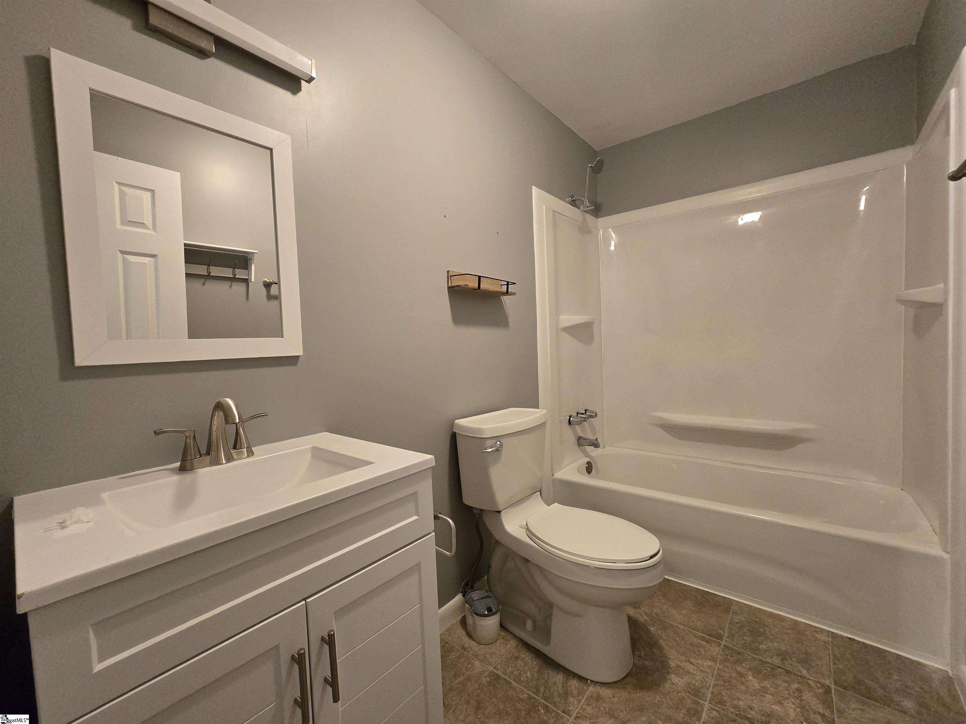 MLS #1574824 image #11