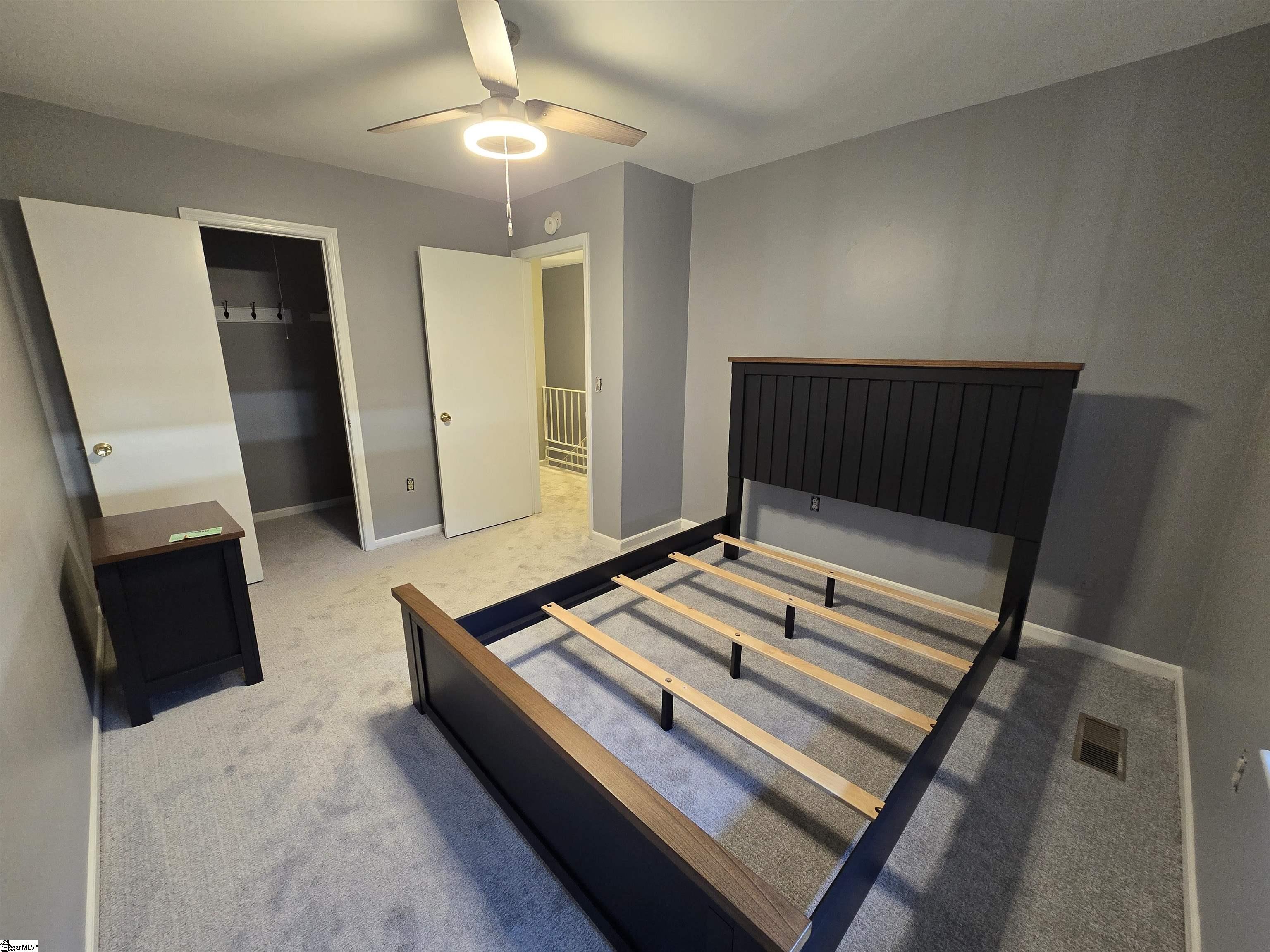 MLS #1574824 image #12