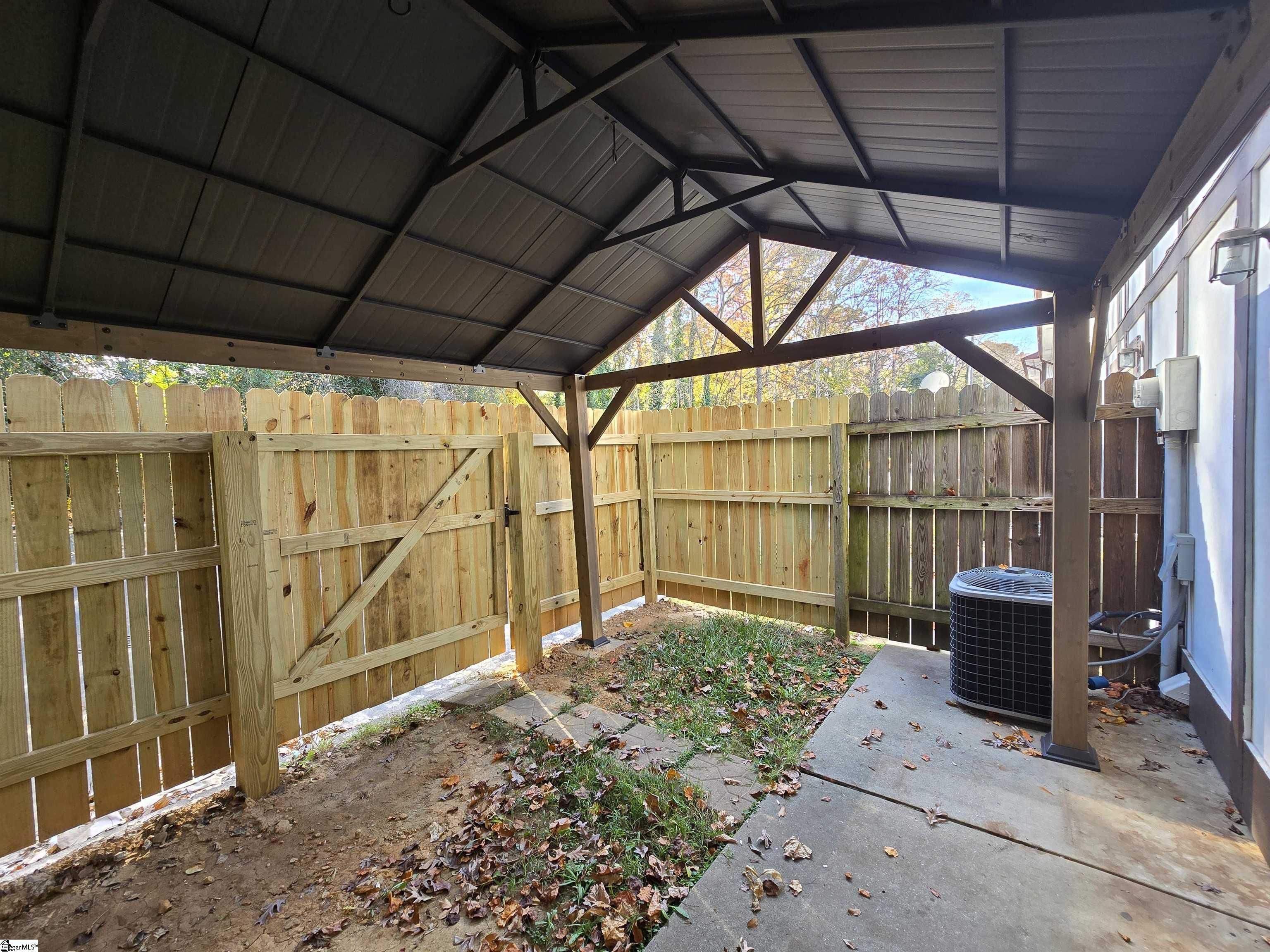 MLS #1574824 image #6