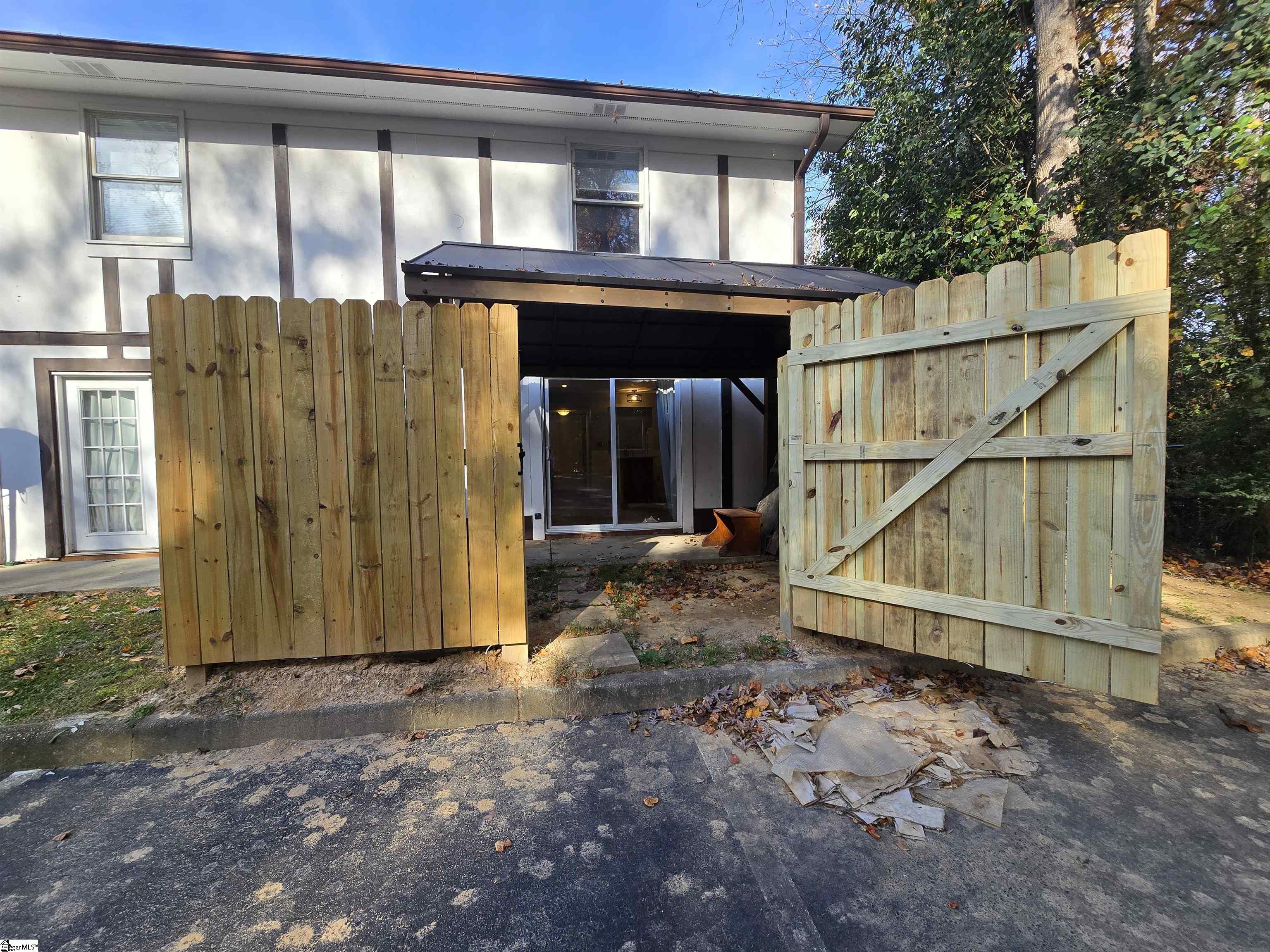 MLS #1574824 image #7