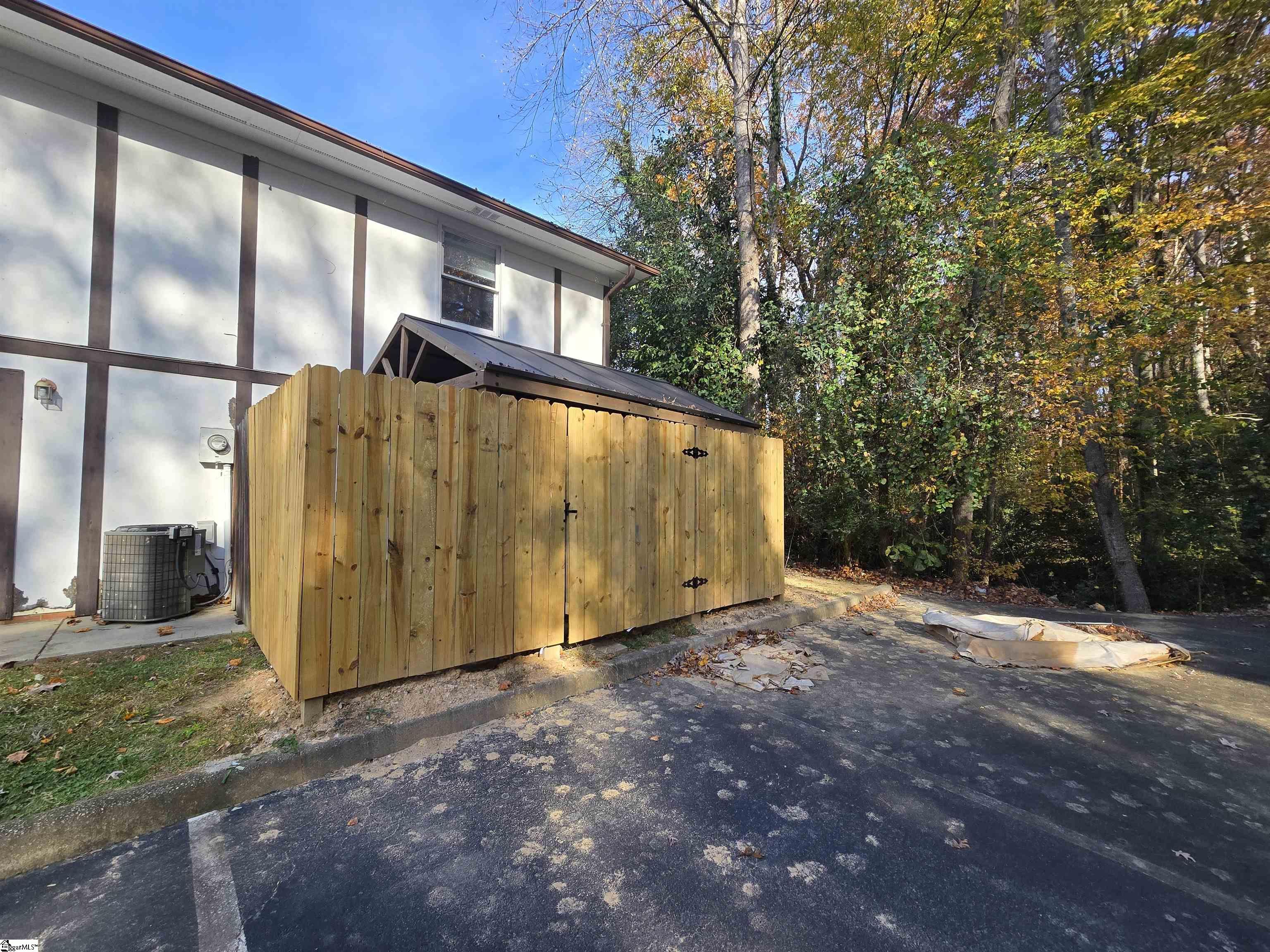 MLS #1574824 image #8