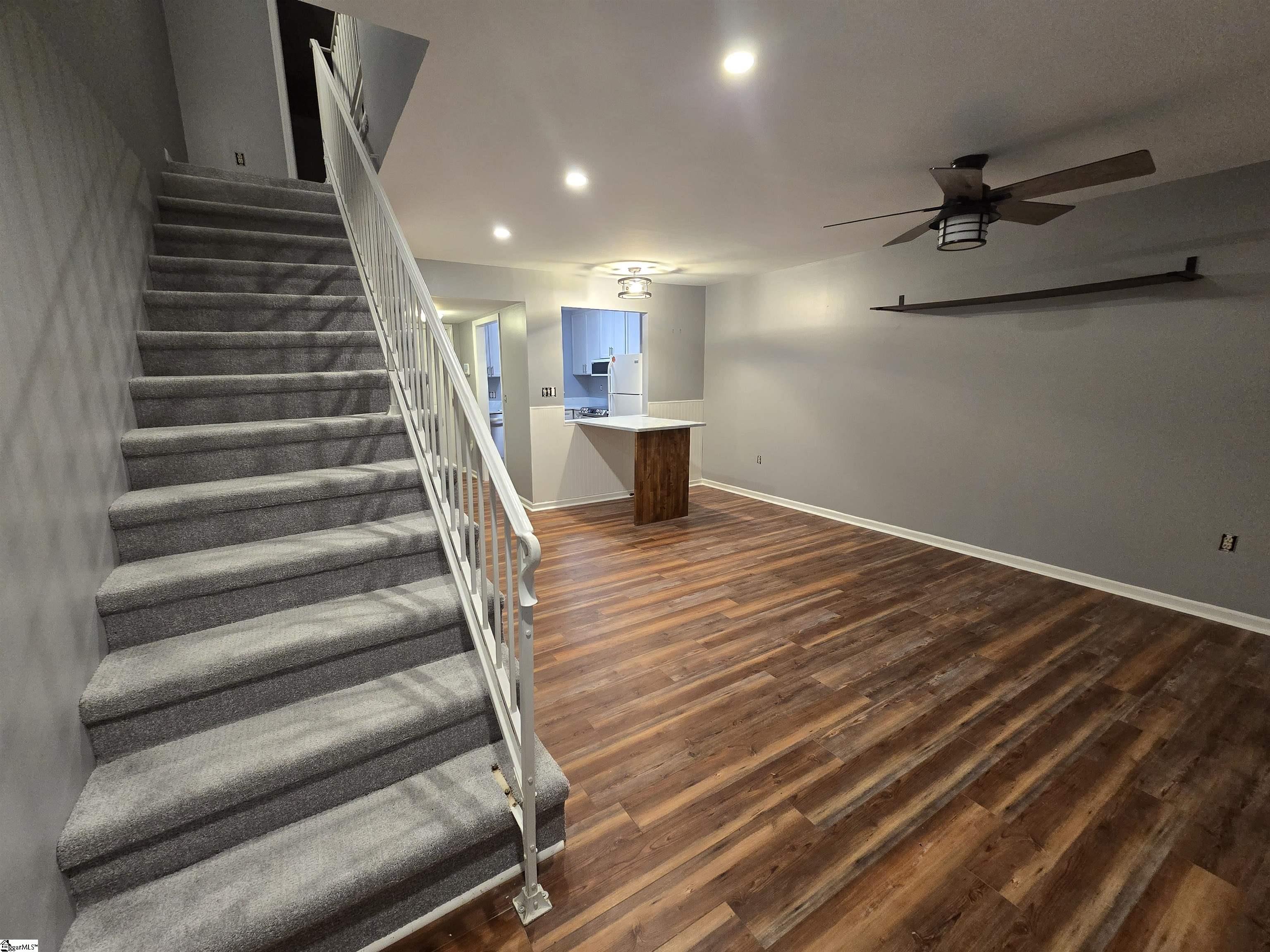 MLS #1574824 image #9