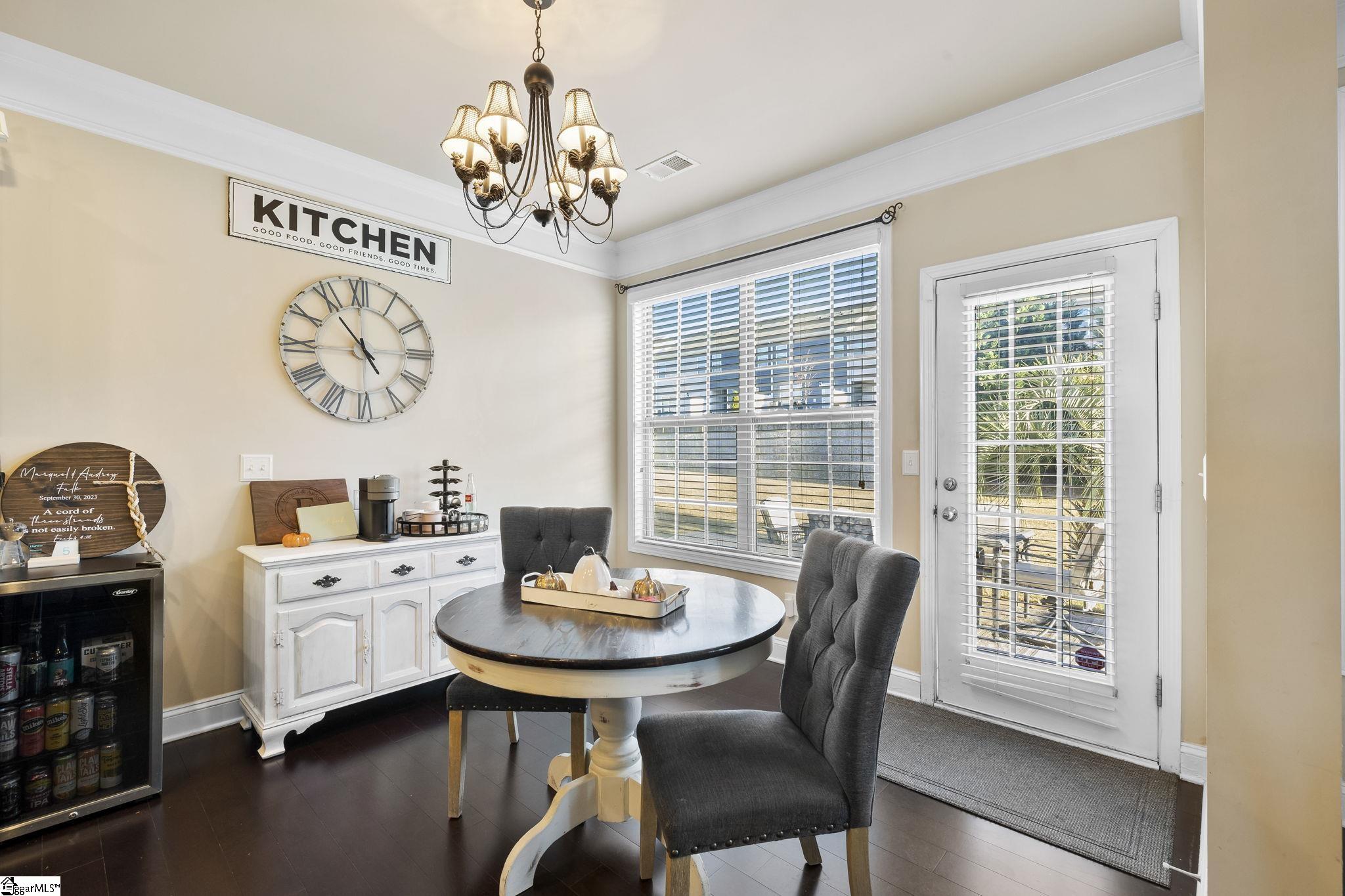 MLS #1574825 image #10