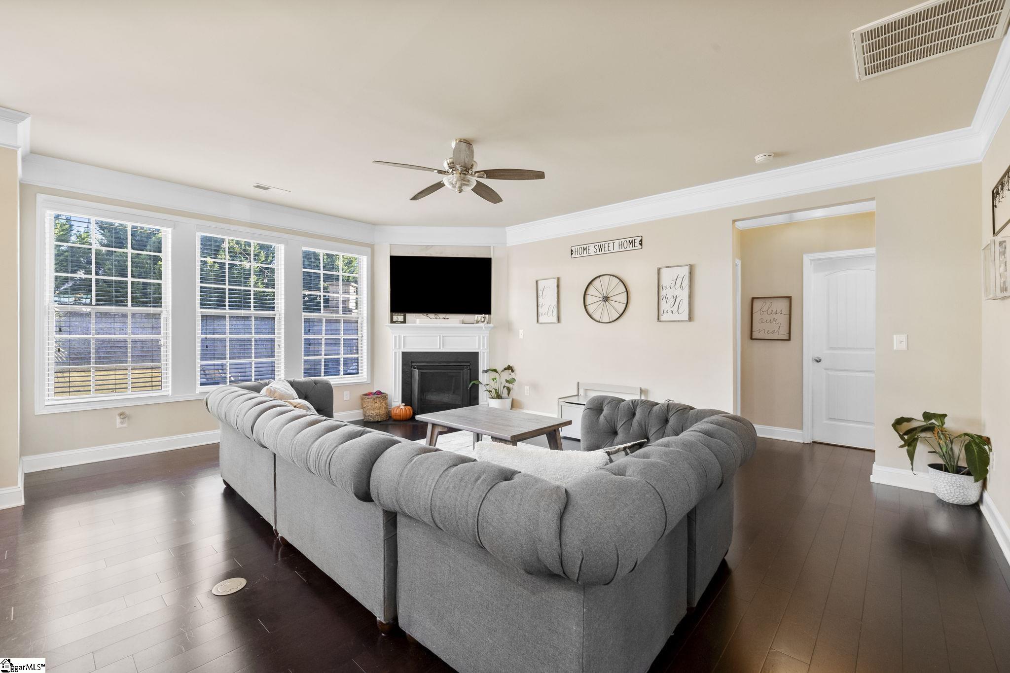 MLS #1574825 image #11