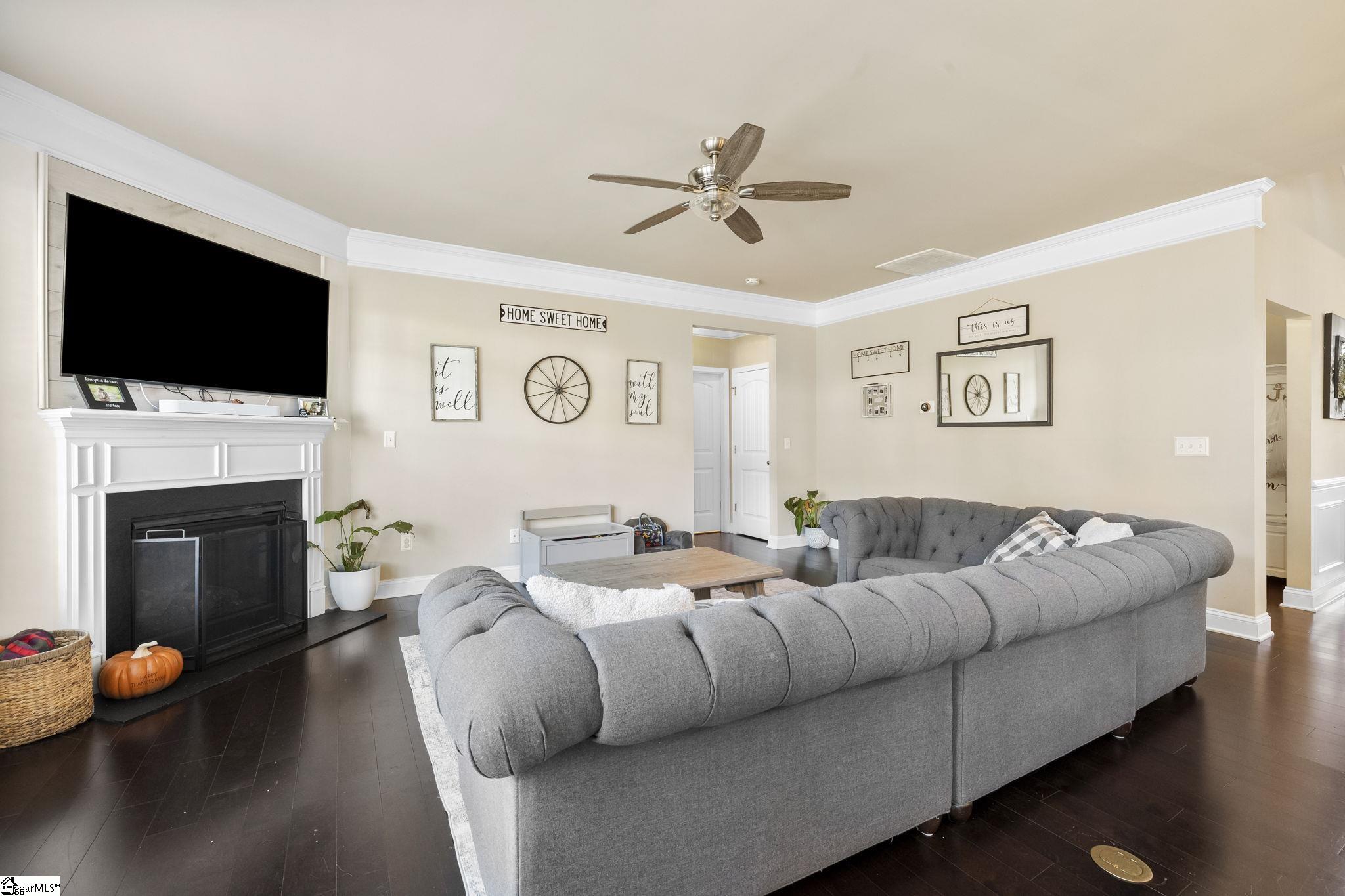 MLS #1574825 image #12