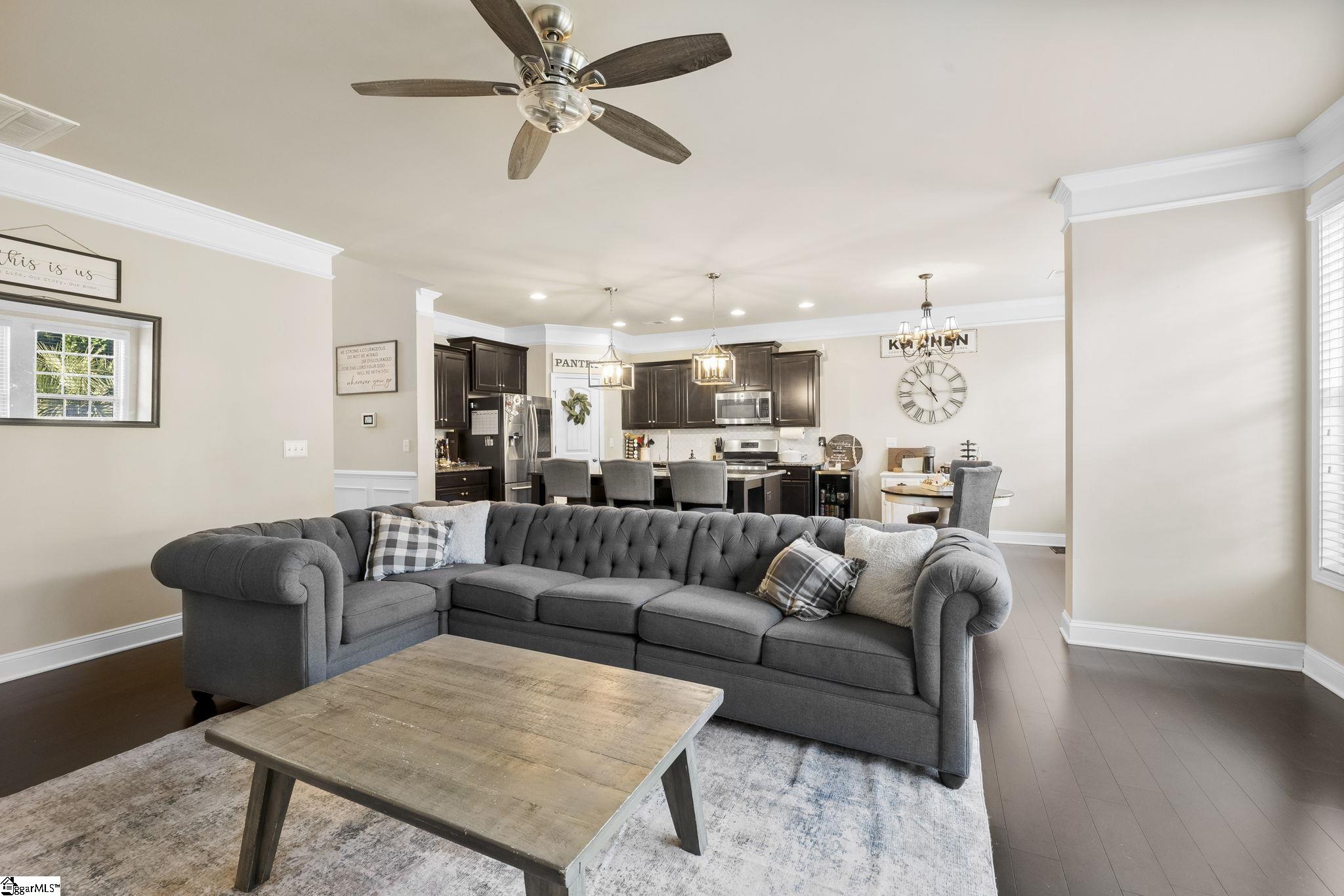 MLS #1574825 image #13