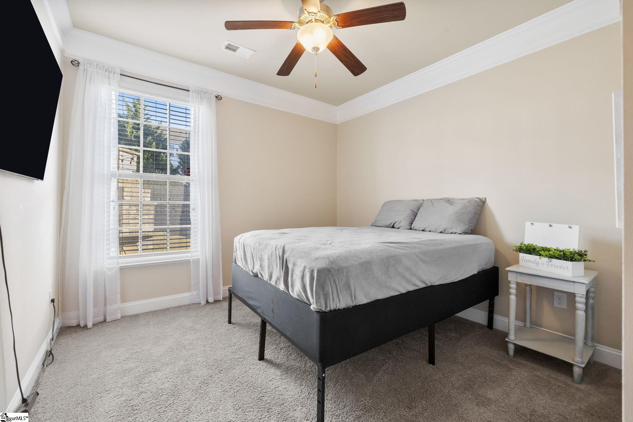 MLS #1574825 image #14