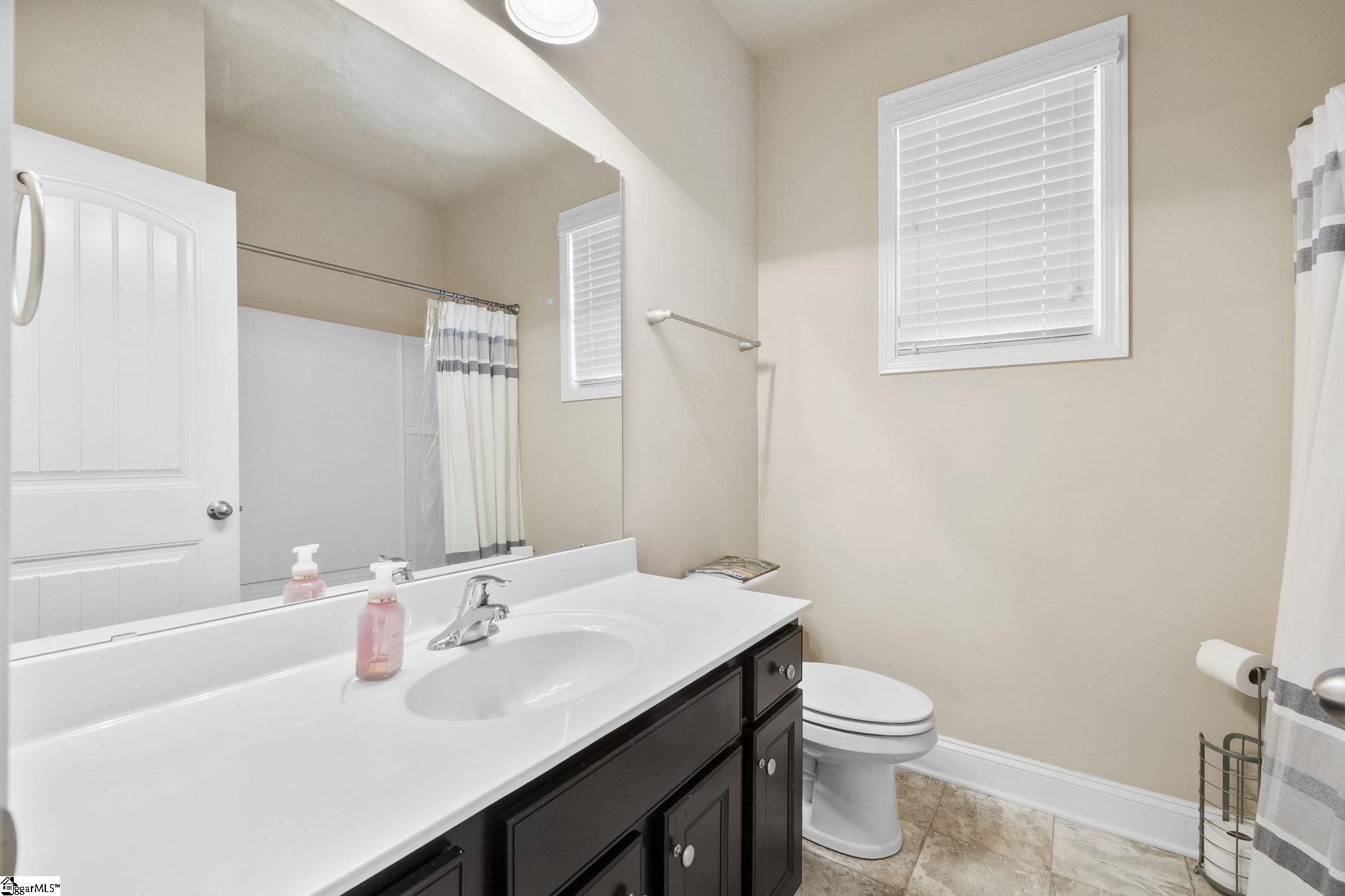 MLS #1574825 image #15