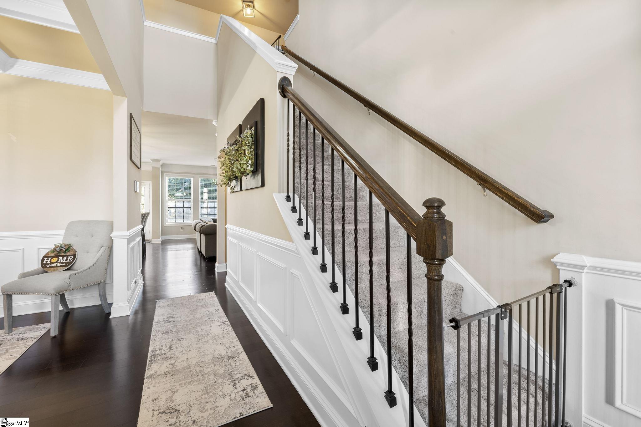 MLS #1574825 image #16