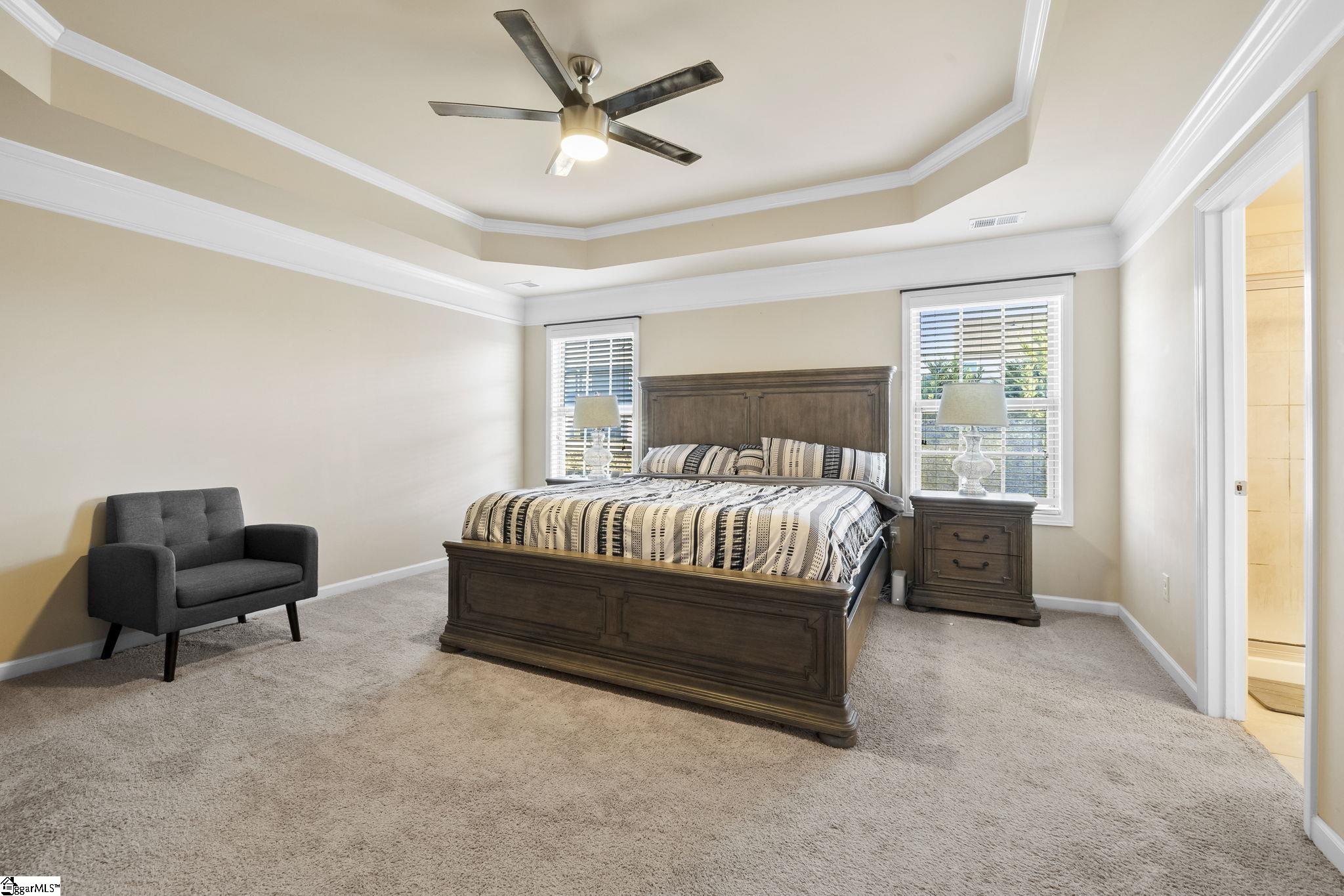 MLS #1574825 image #17