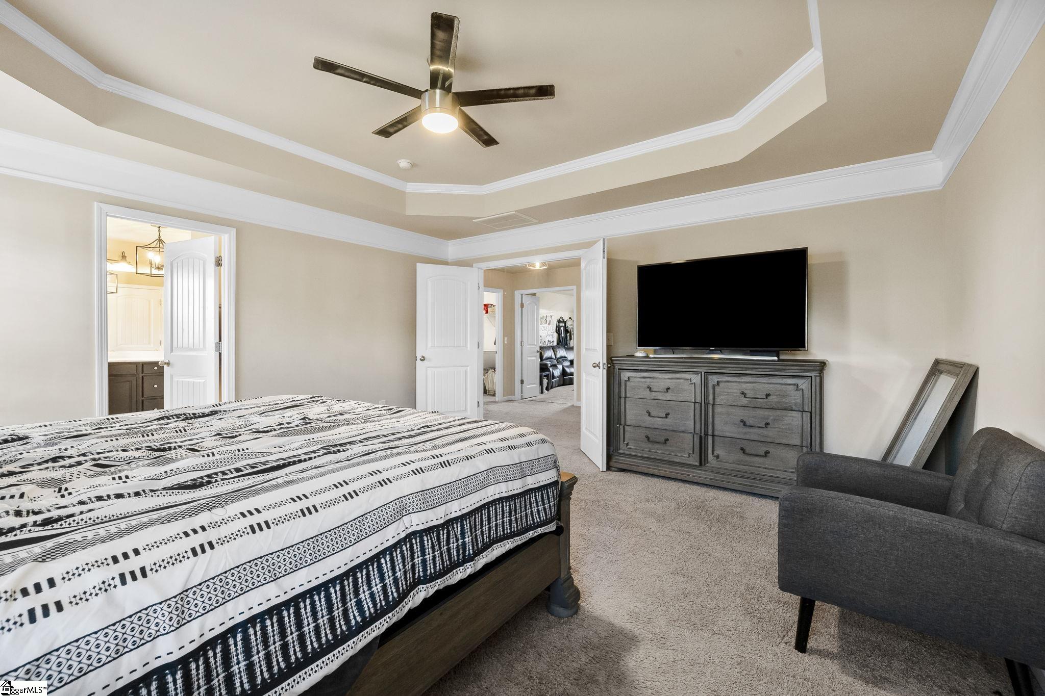 MLS #1574825 image #18