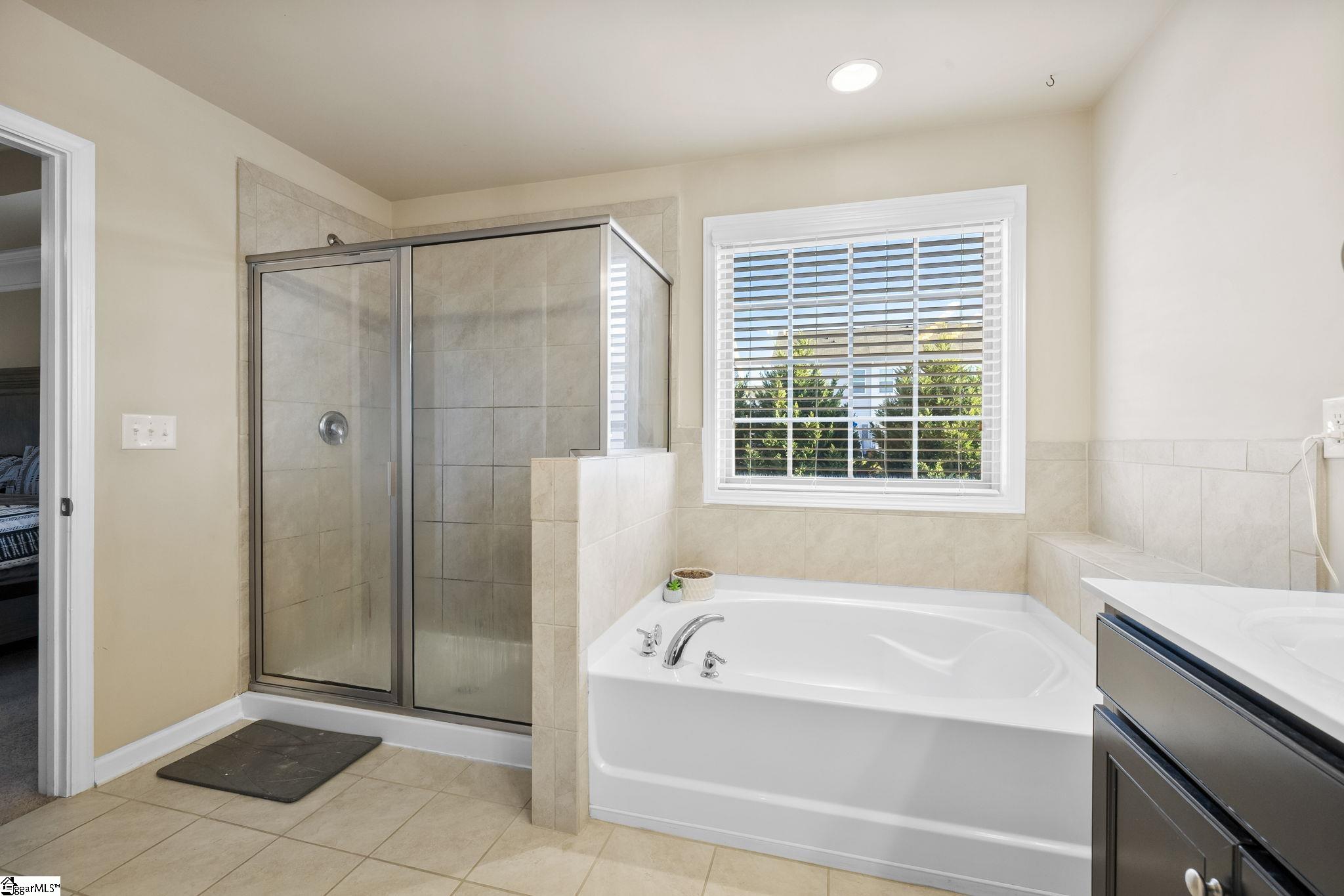 MLS #1574825 image #19