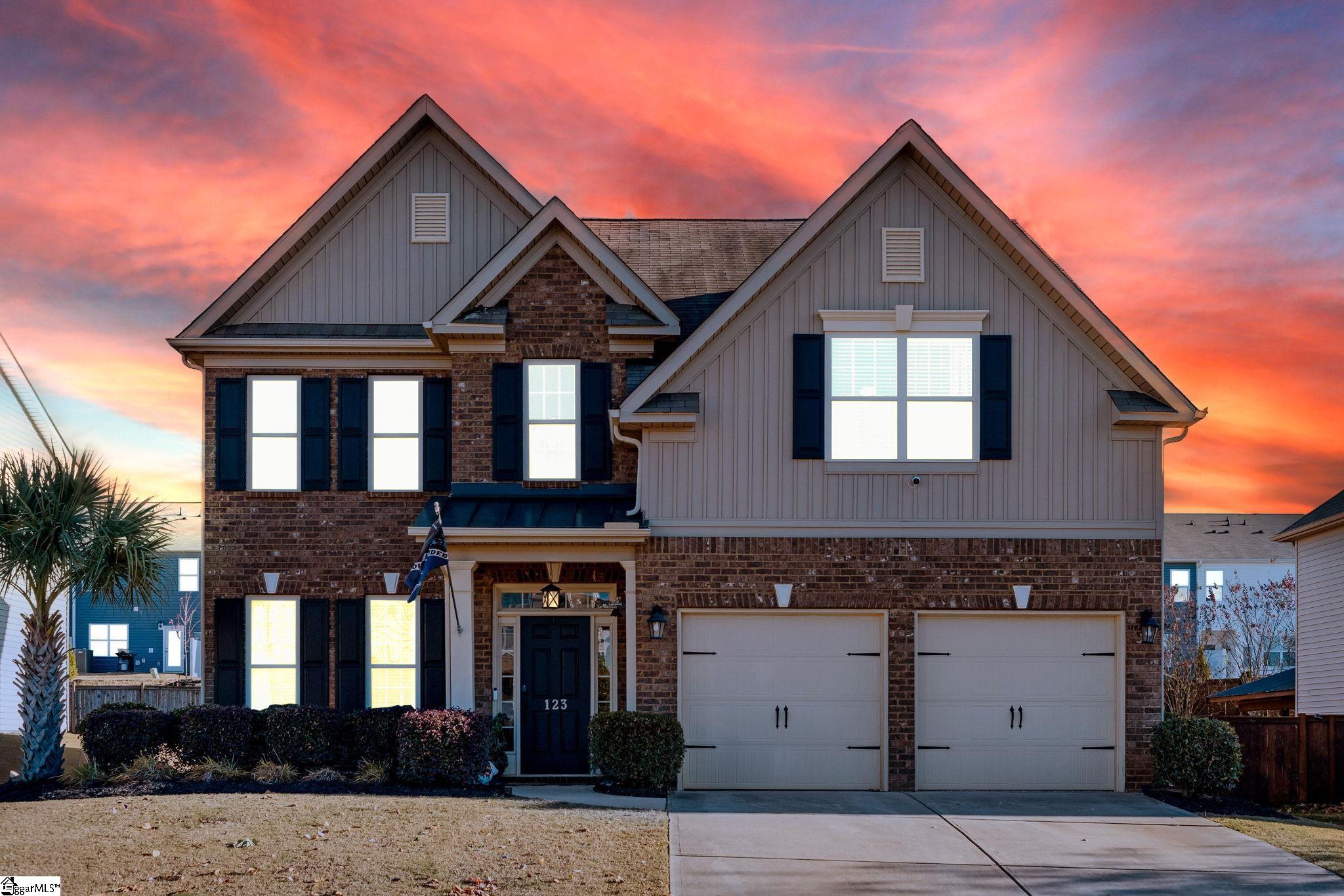 MLS #1574825 image #2