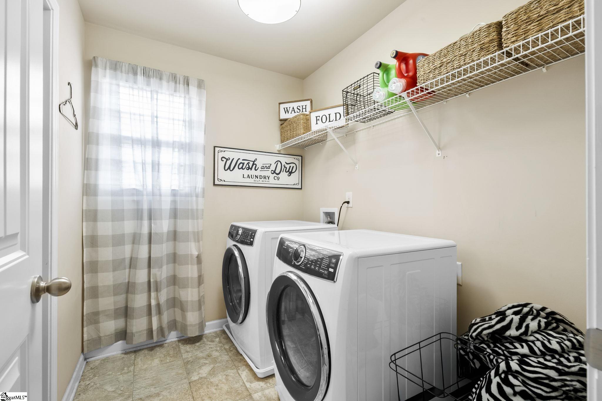 MLS #1574825 image #22