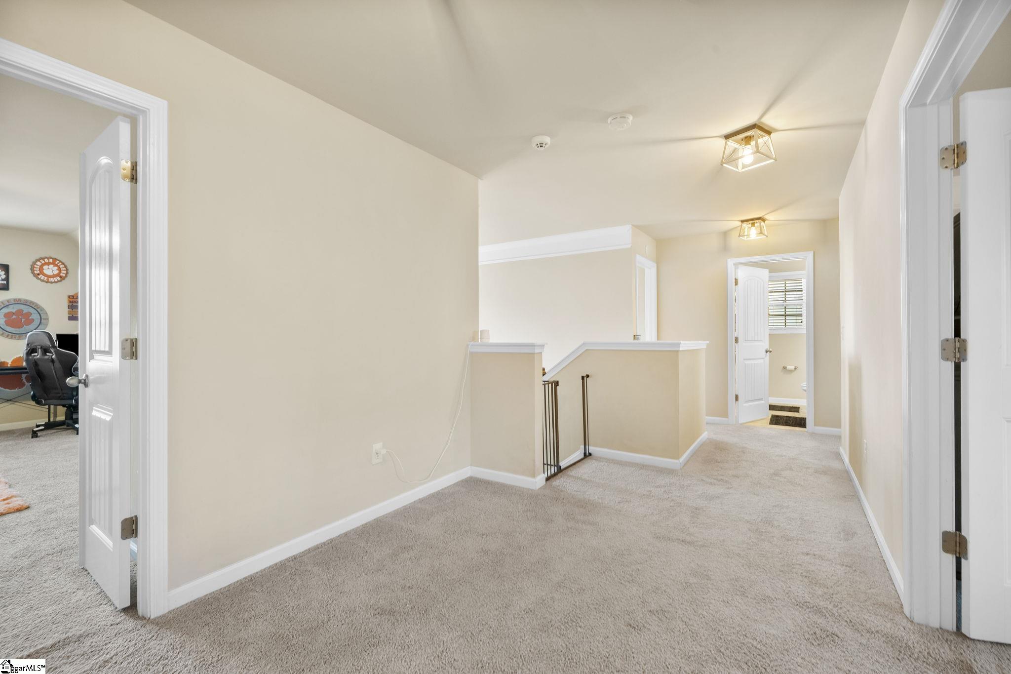 MLS #1574825 image #23