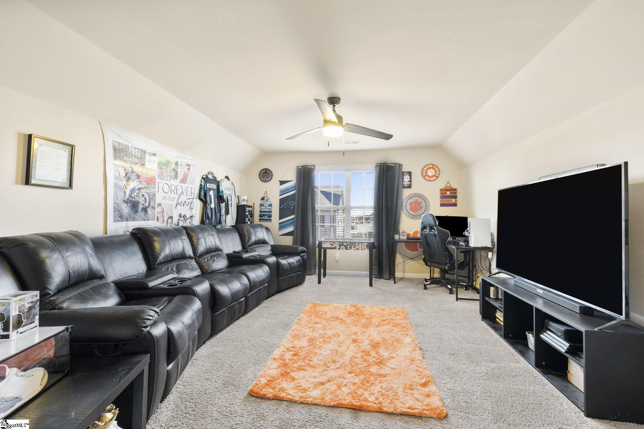 MLS #1574825 image #24