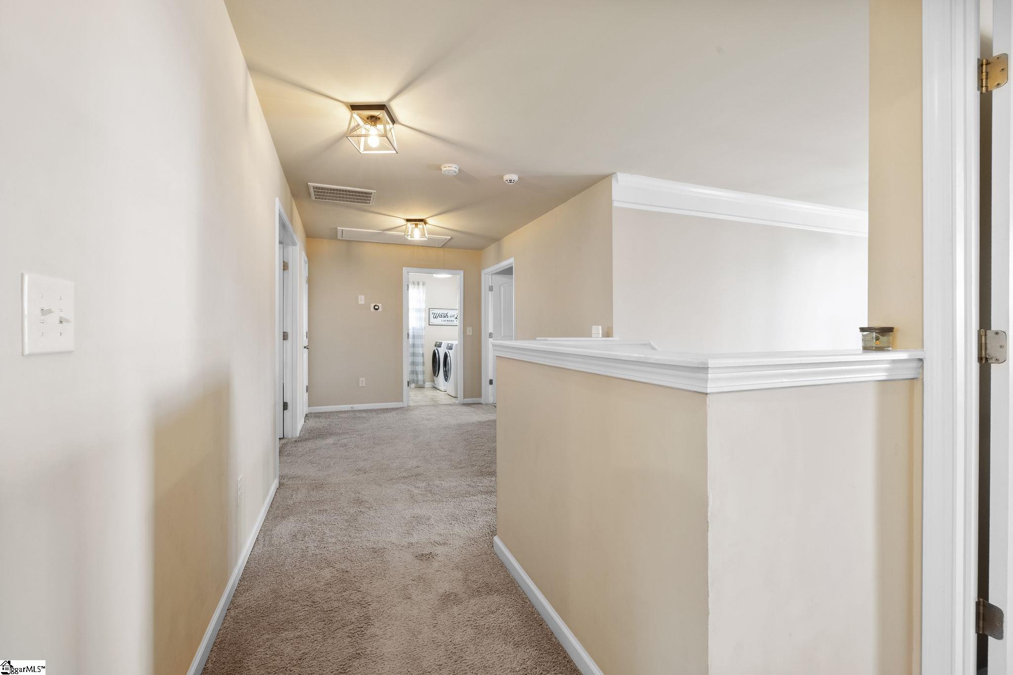 MLS #1574825 image #25