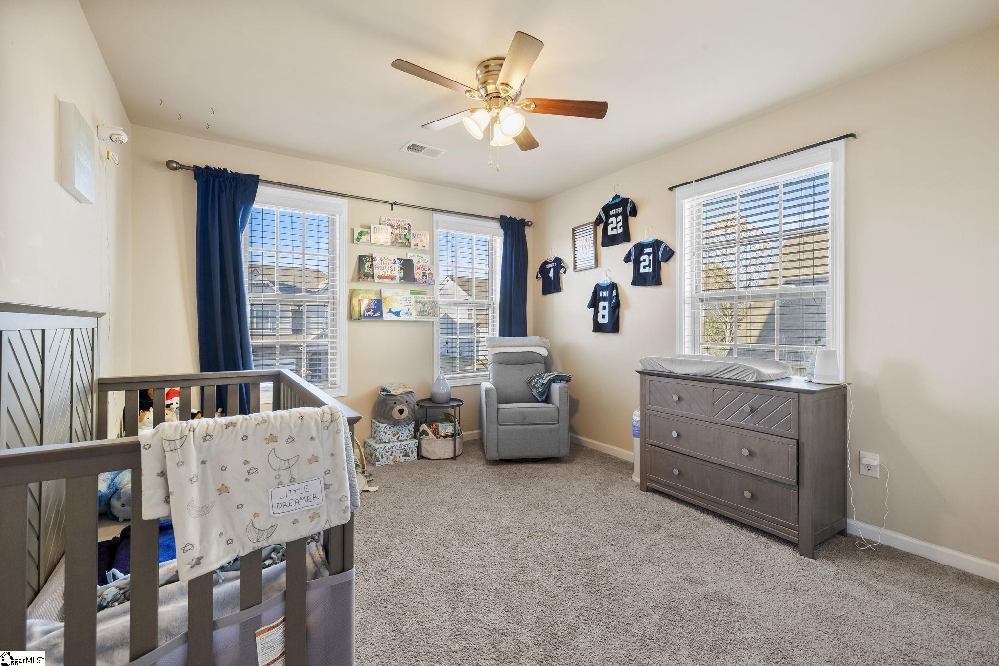 MLS #1574825 image #26