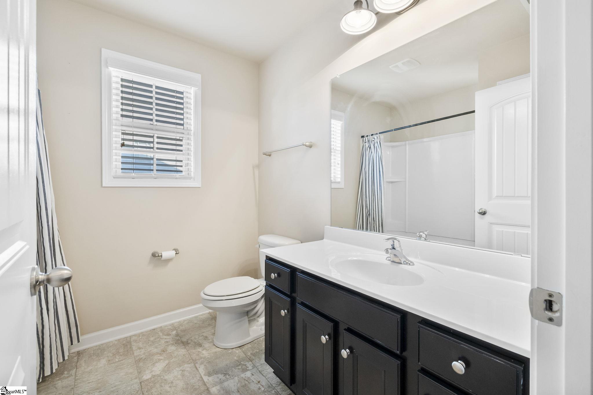 MLS #1574825 image #27