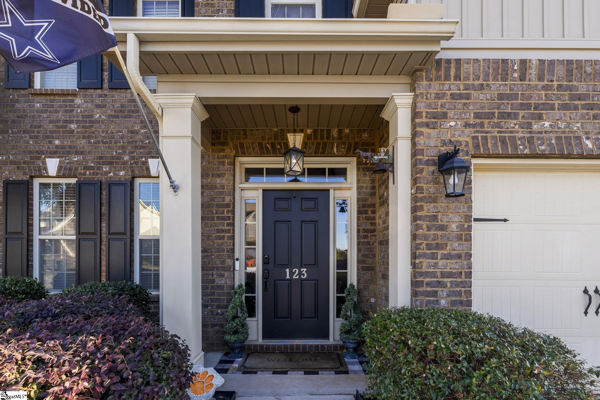 MLS #1574825 image #3