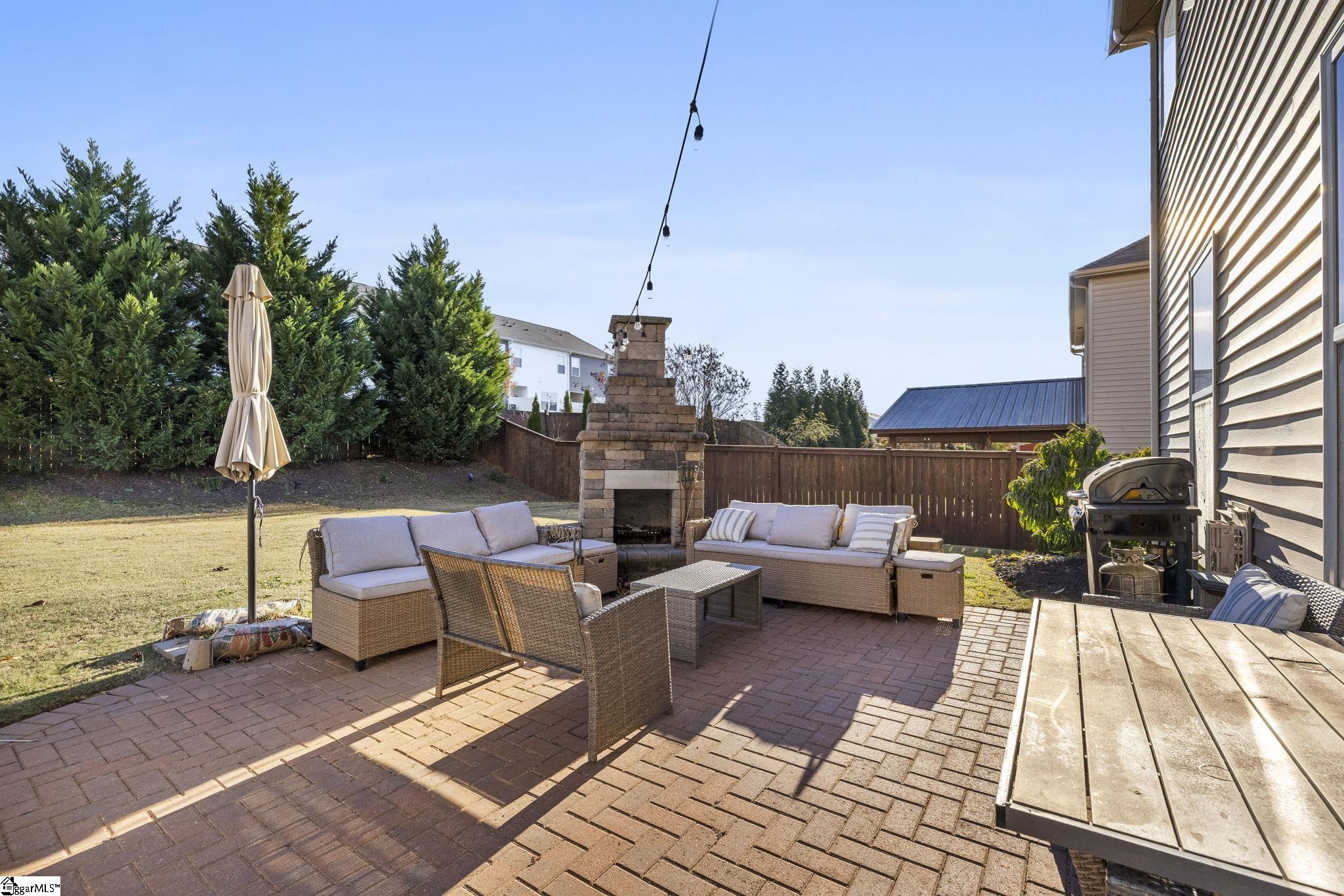 MLS #1574825 image #30