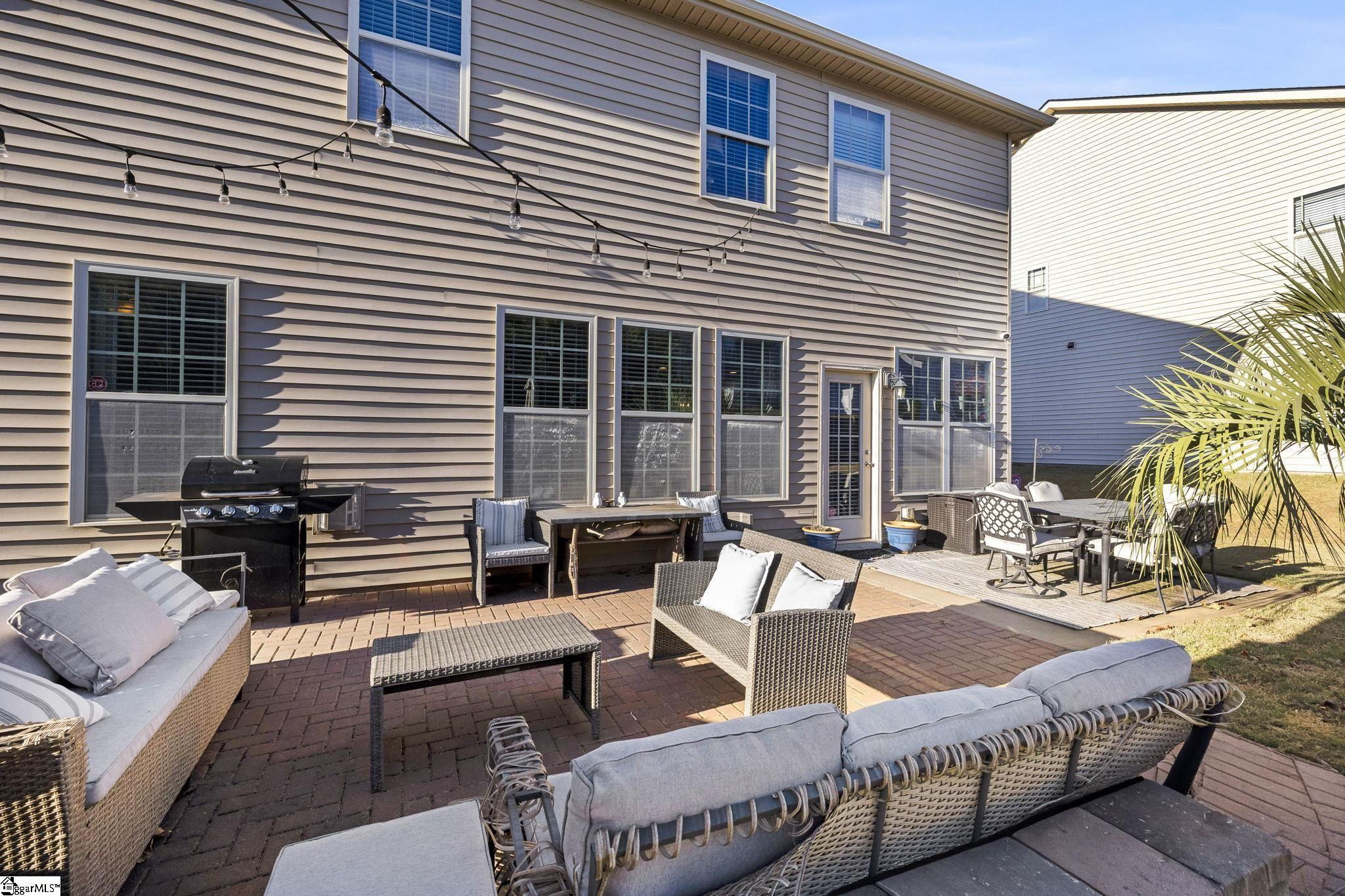 MLS #1574825 image #31