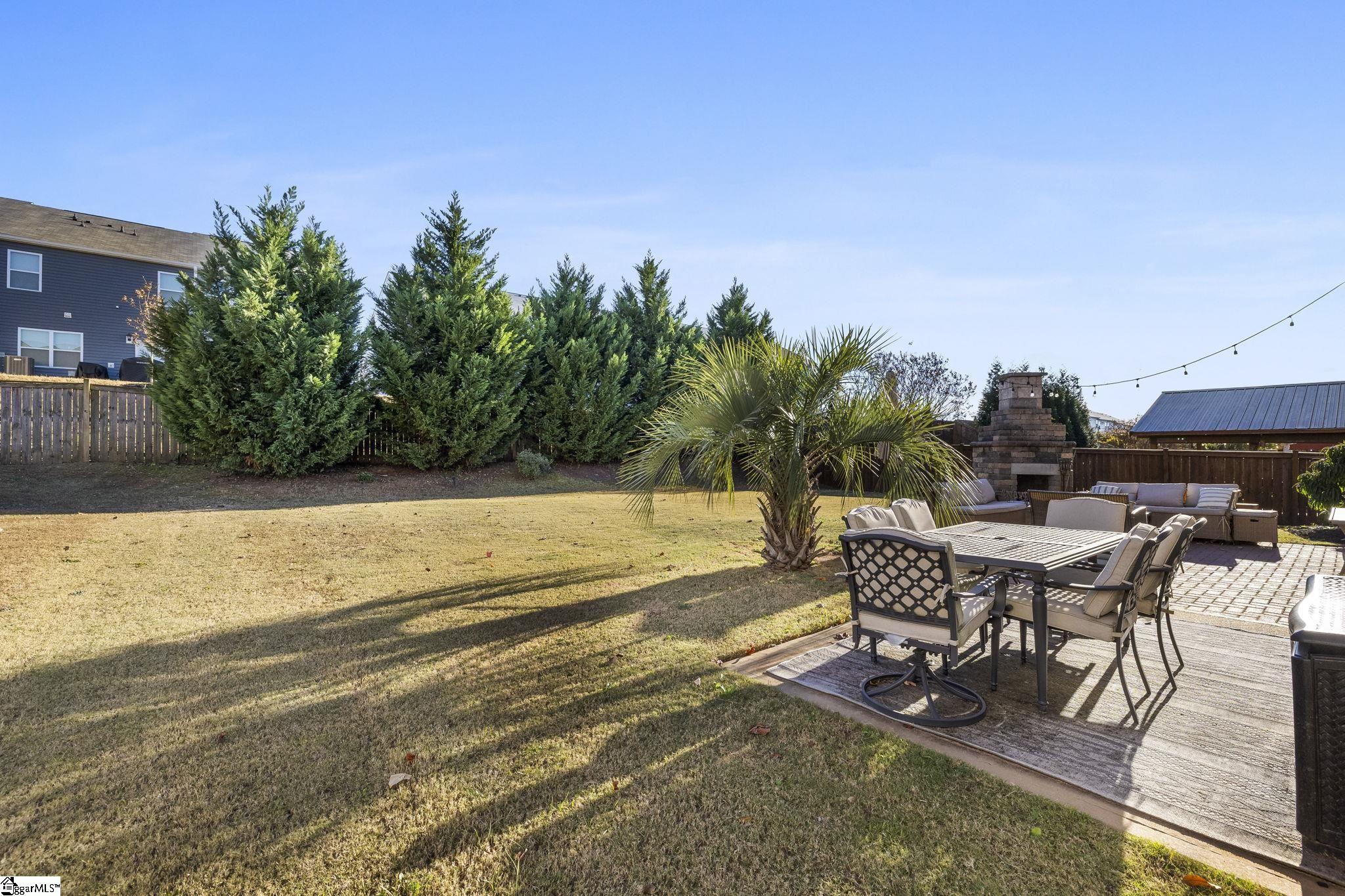 MLS #1574825 image #32