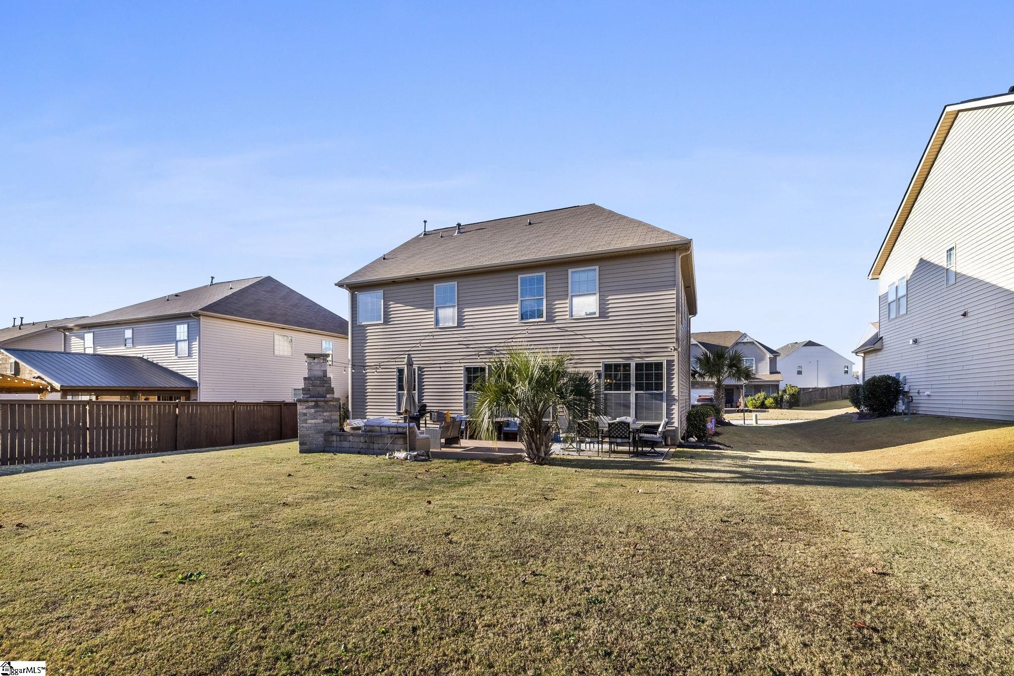 MLS #1574825 image #34