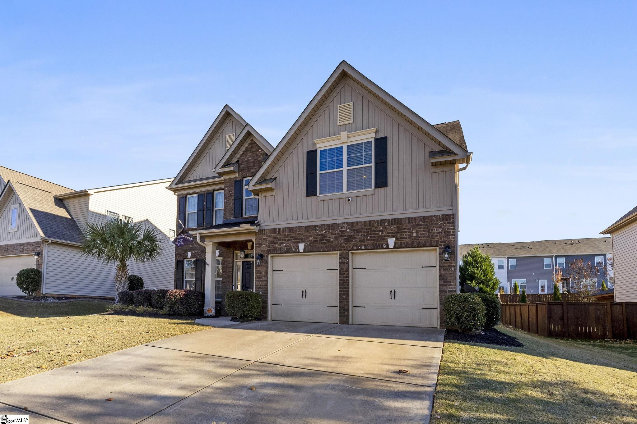 MLS #1574825 image #35