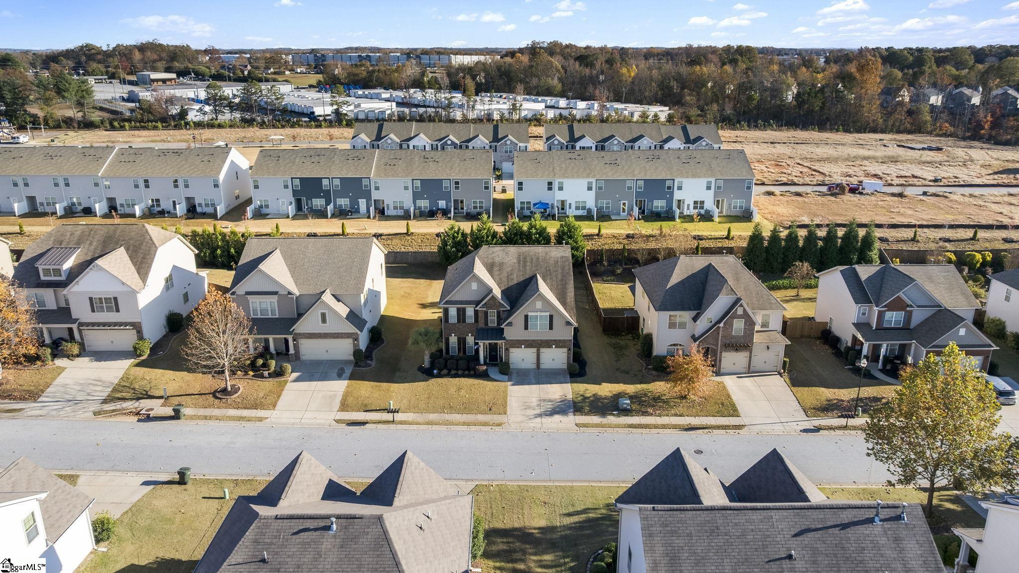 MLS #1574825 image #36