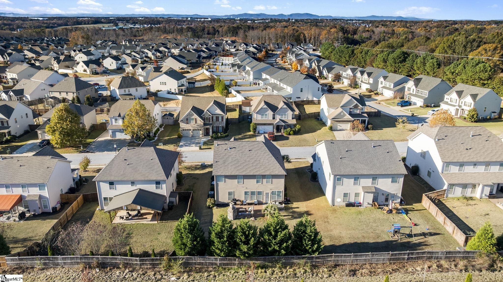 MLS #1574825 image #37