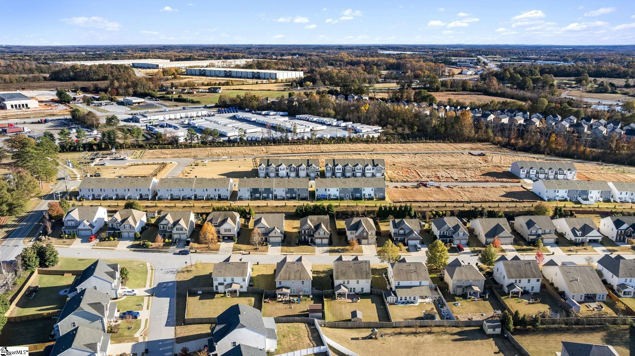 MLS #1574825 image #38