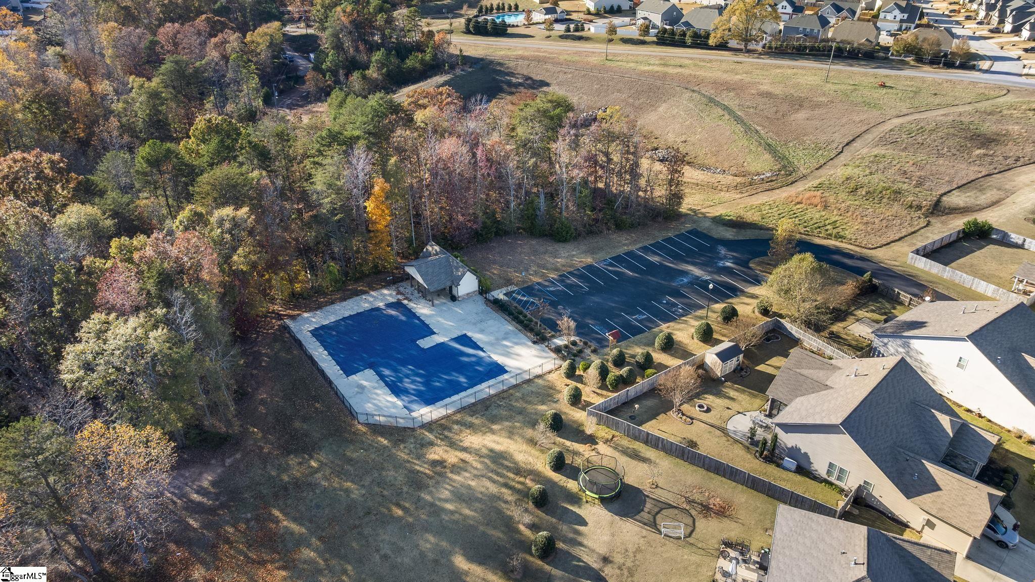 MLS #1574825 image #39