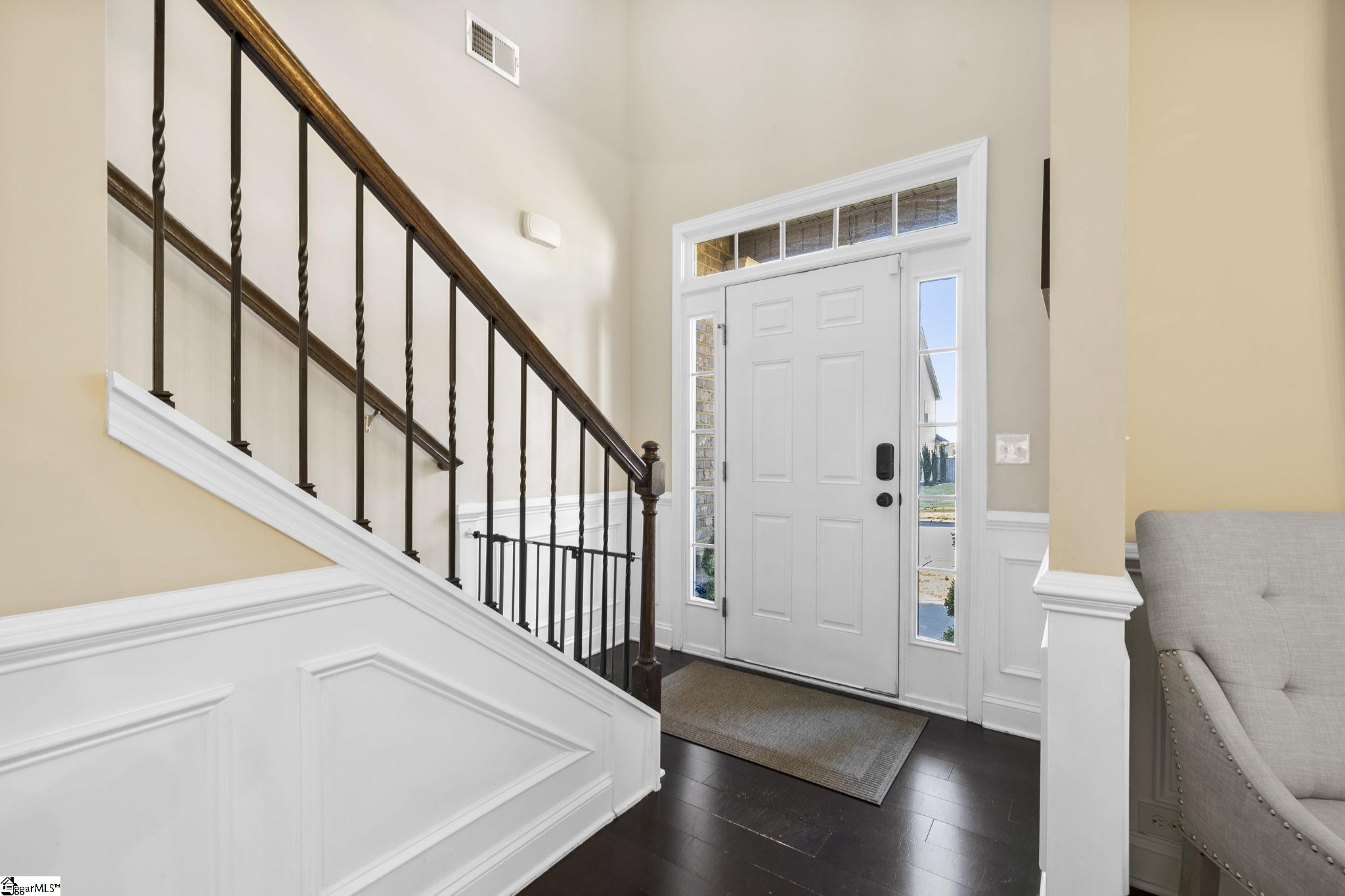 MLS #1574825 image #4