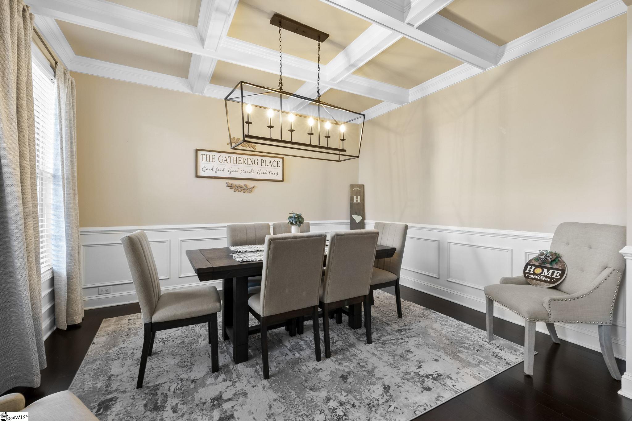 MLS #1574825 image #5