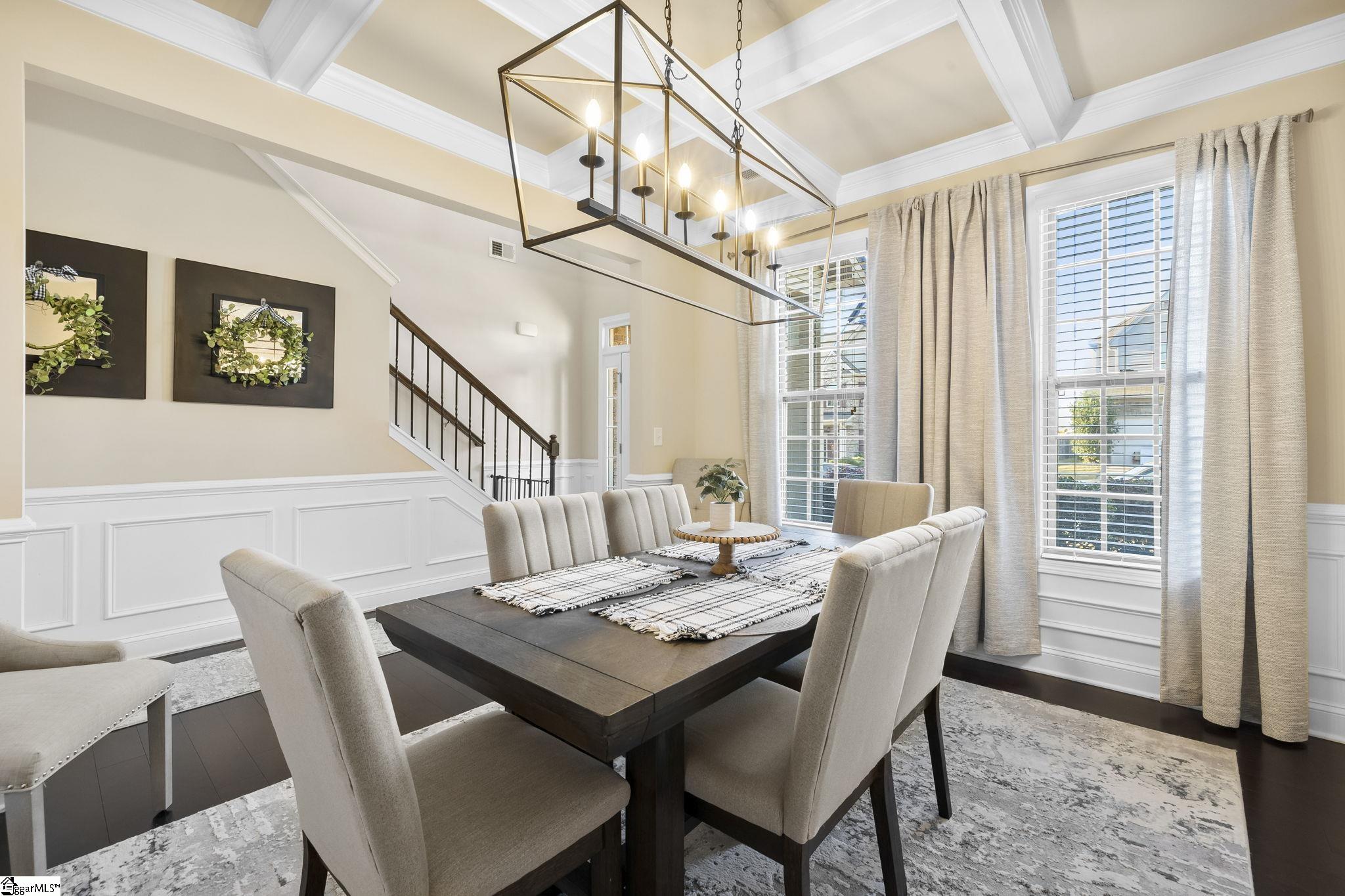 MLS #1574825 image #6