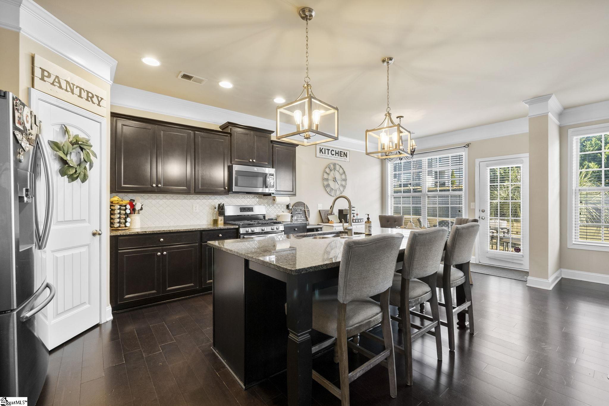 MLS #1574825 image #7