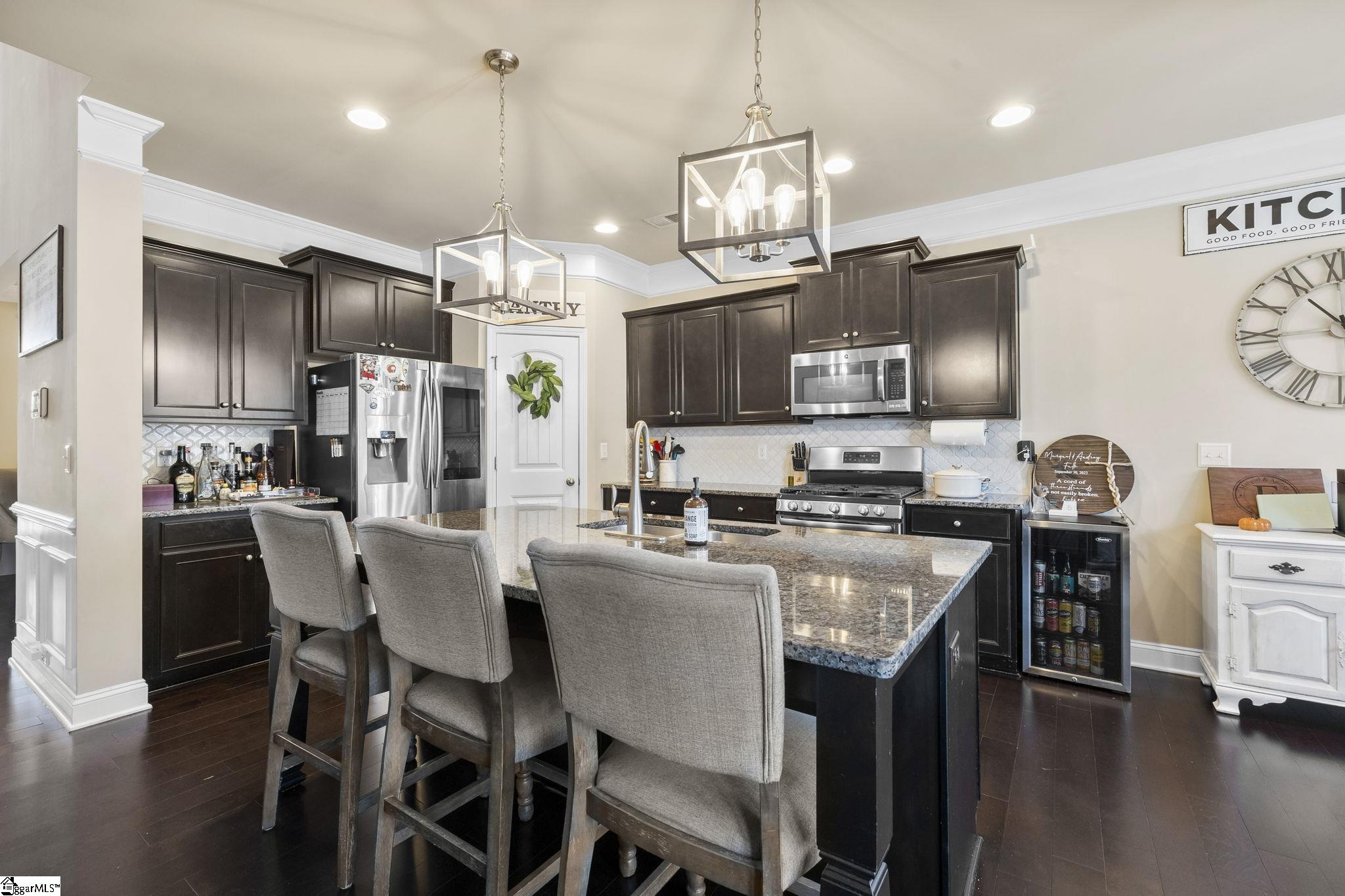 MLS #1574825 image #8