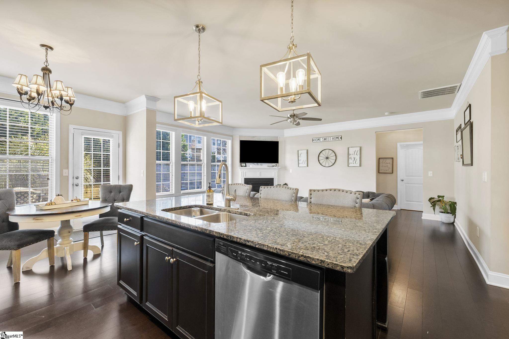 MLS #1574825 image #9