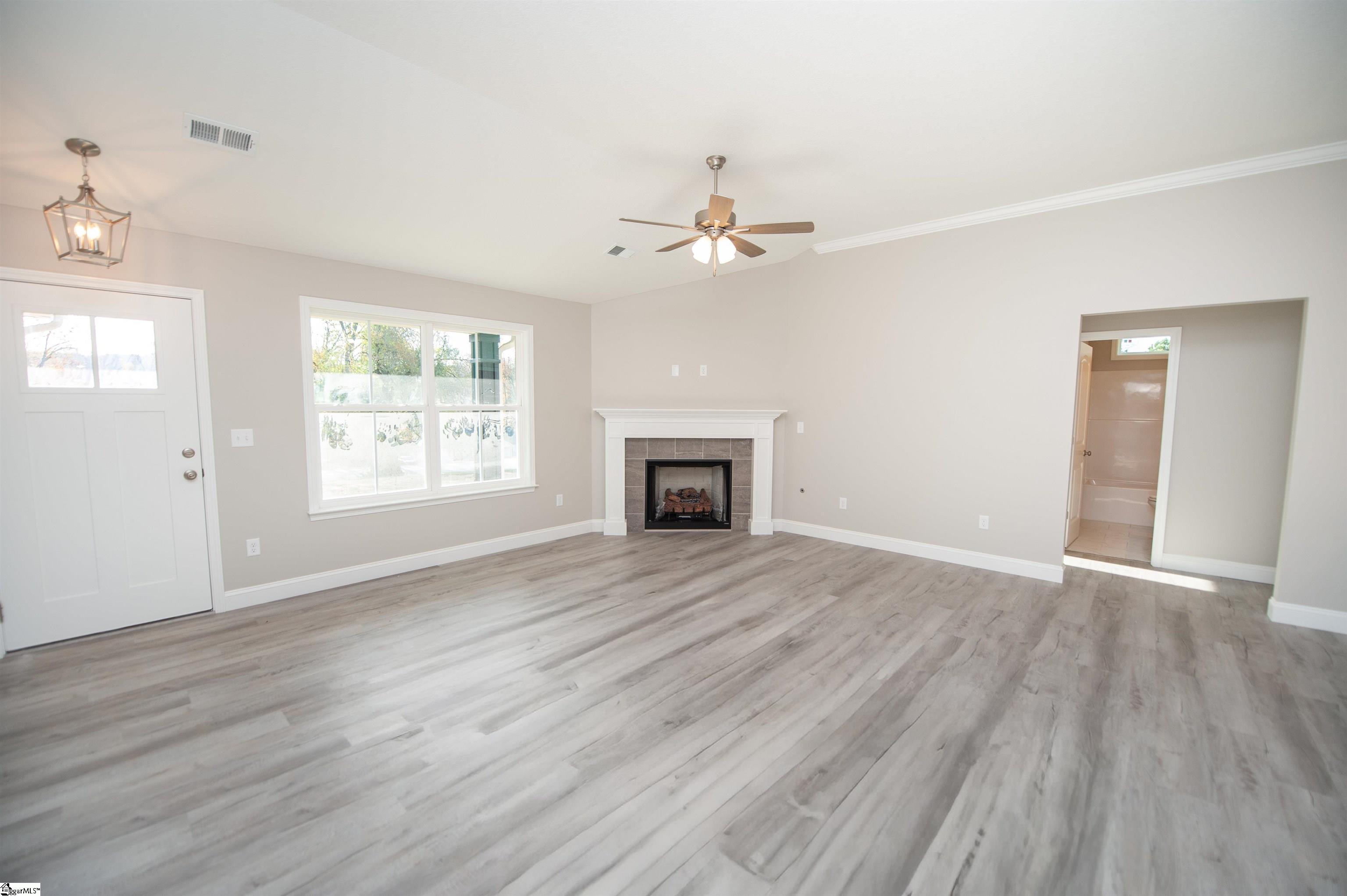 MLS #1574831 image #1