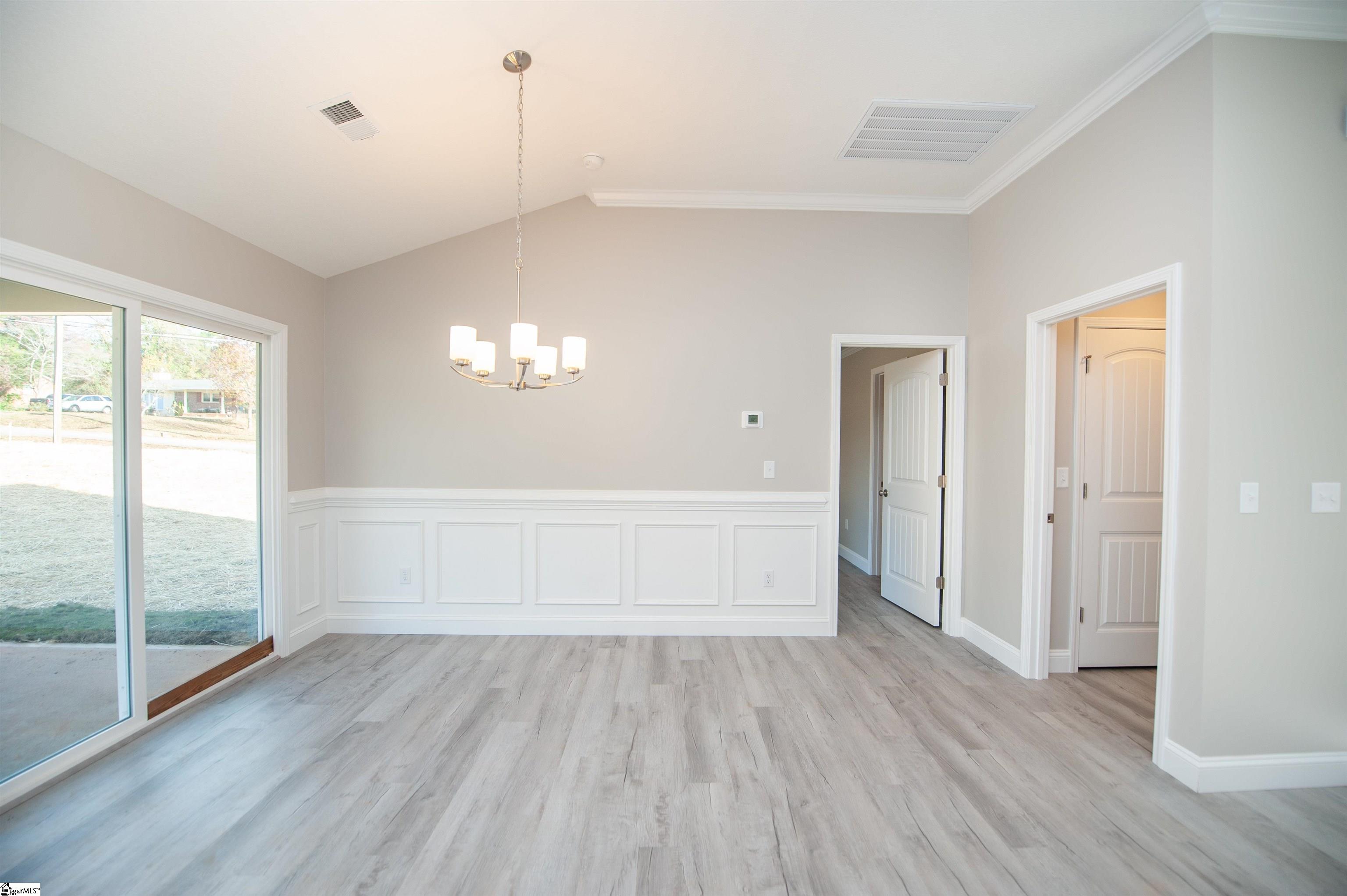 MLS #1574831 image #10