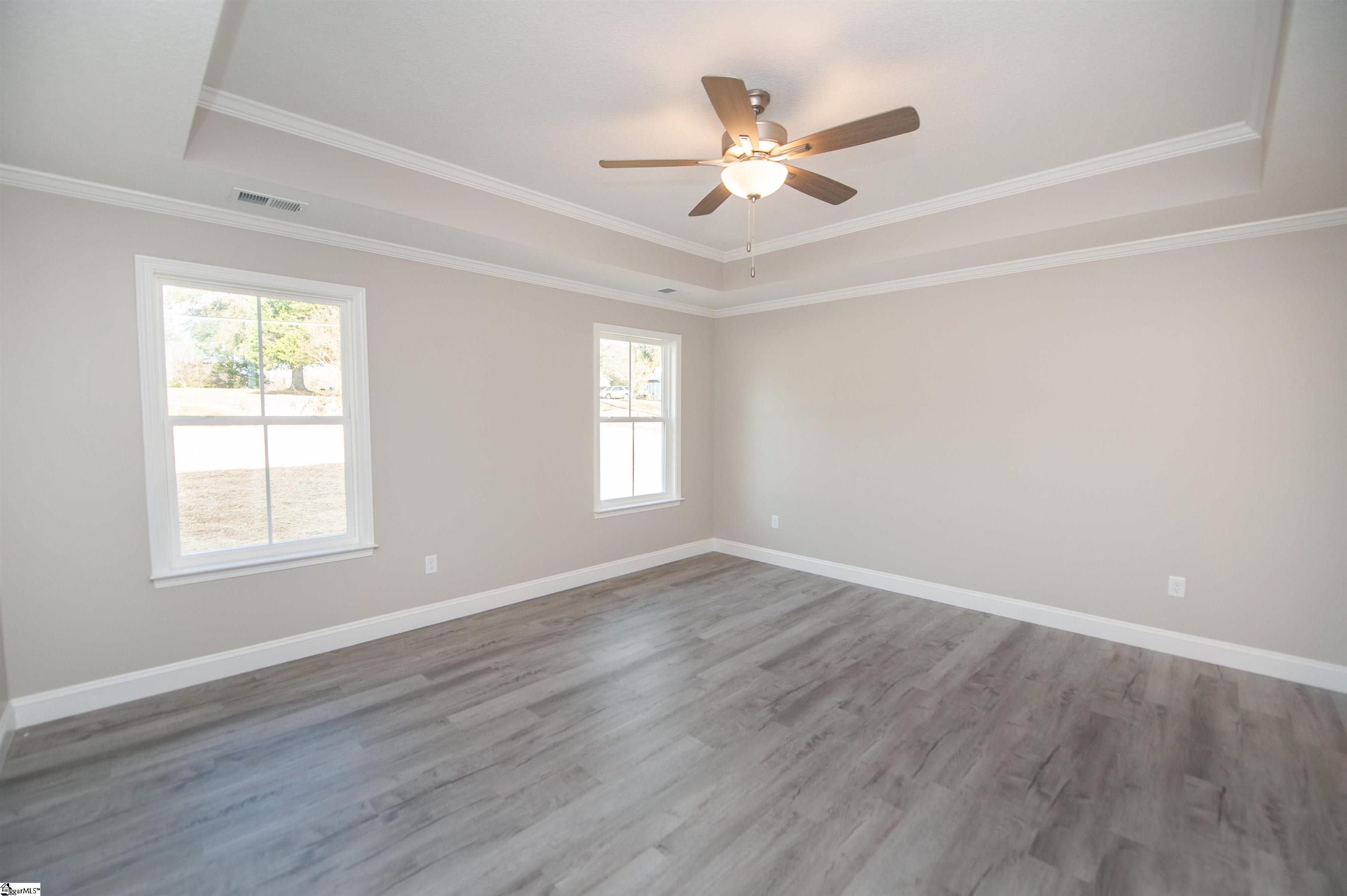 MLS #1574831 image #11