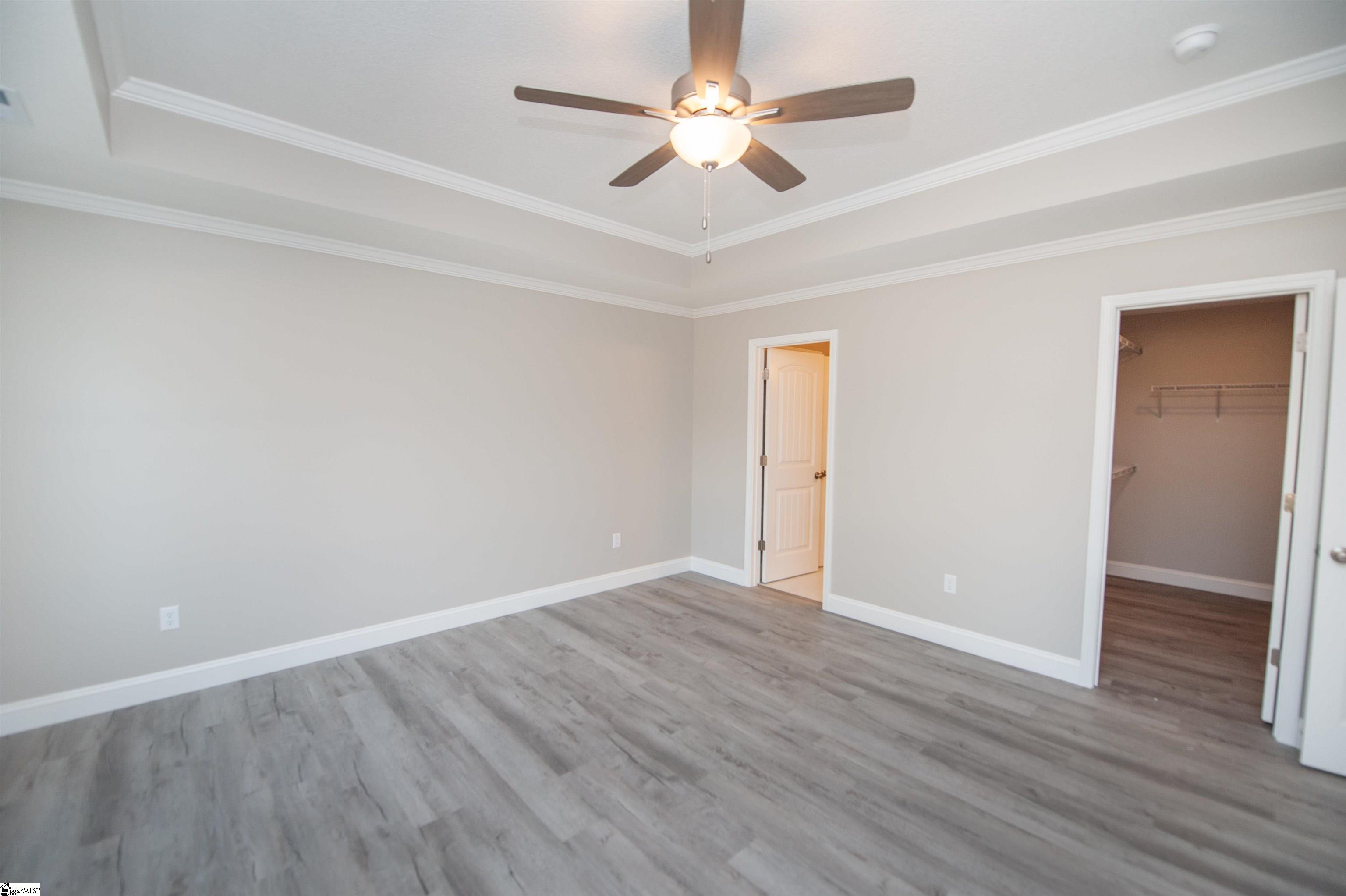 MLS #1574831 image #12