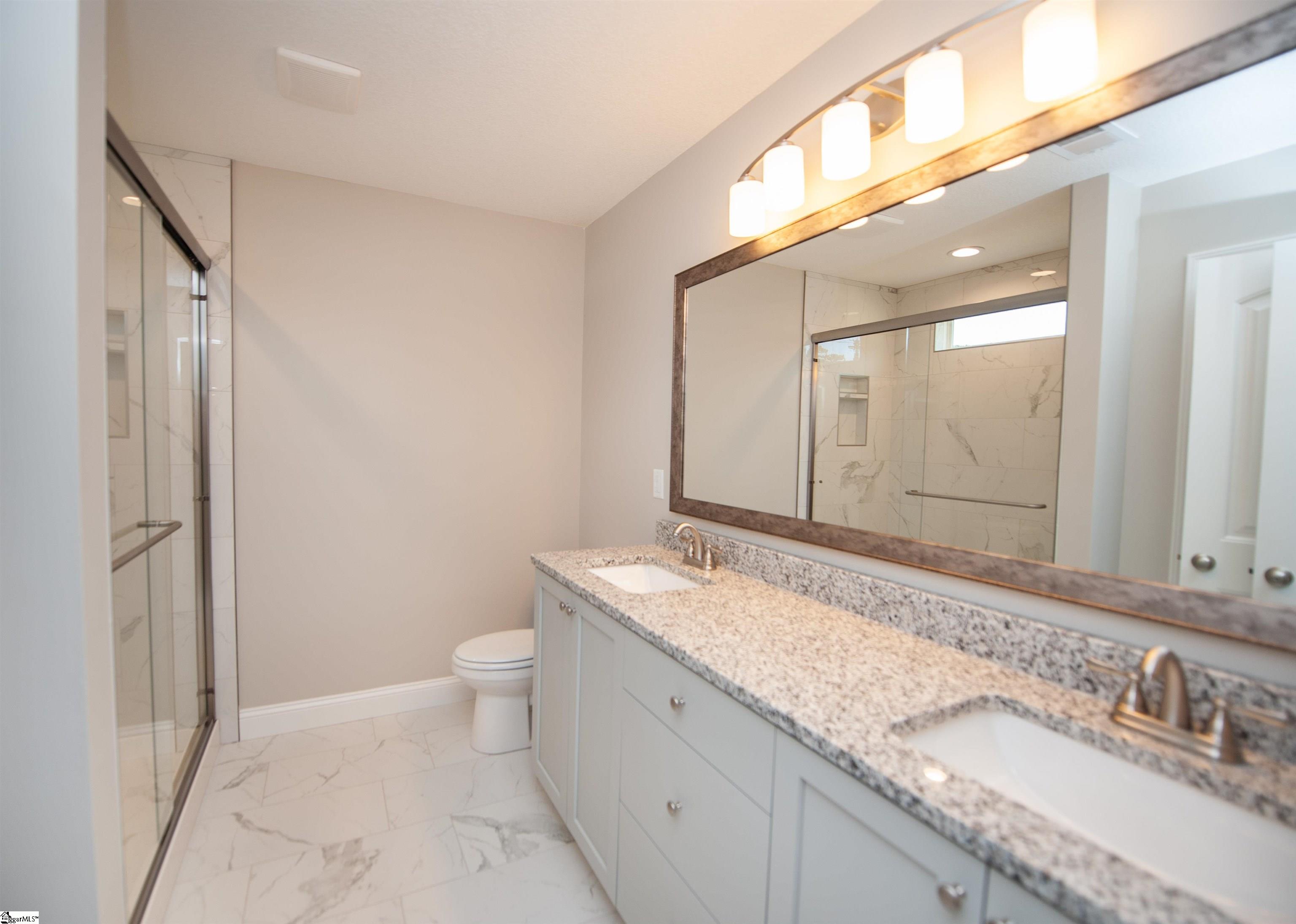 MLS #1574831 image #14