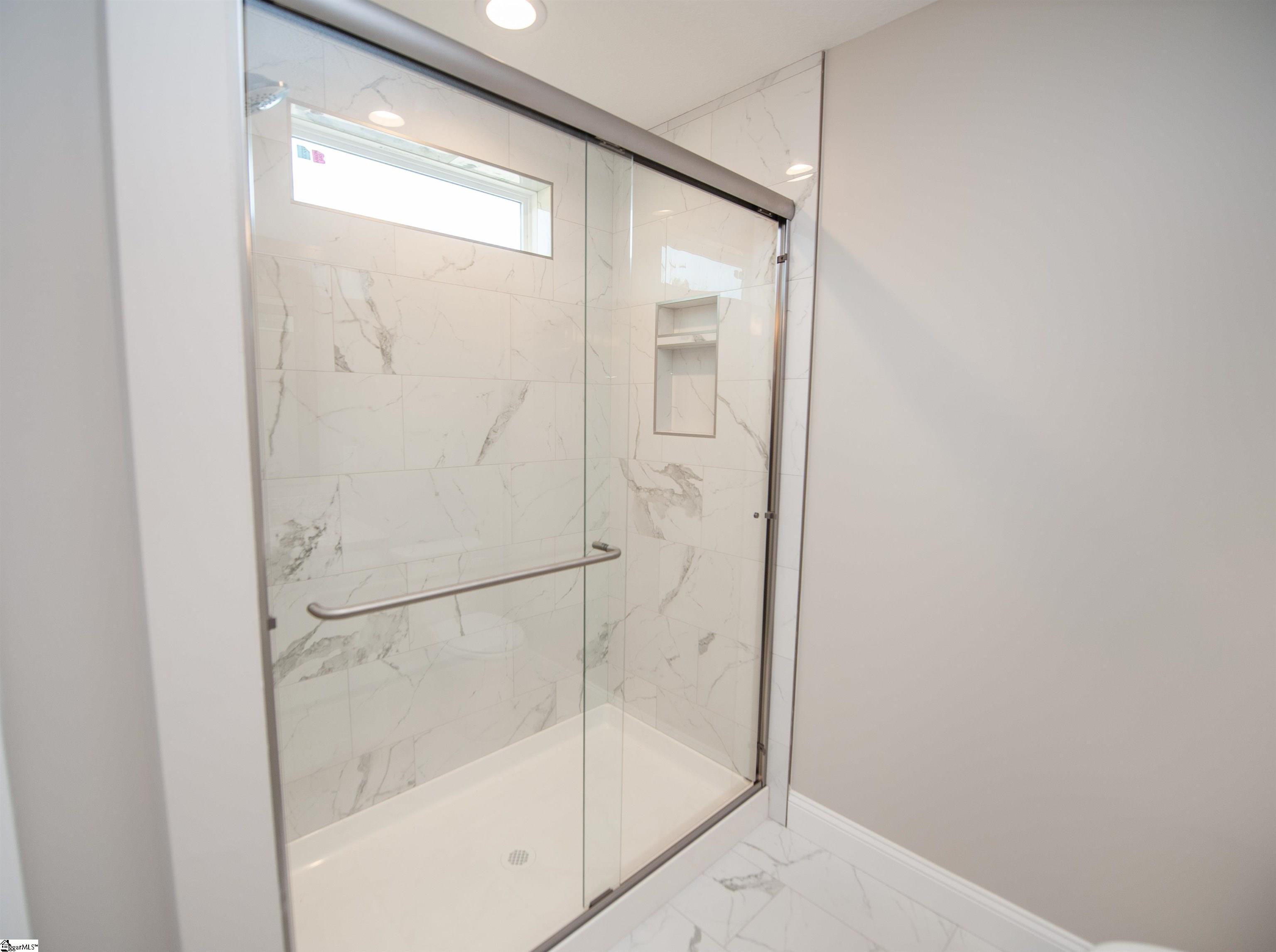 MLS #1574831 image #15