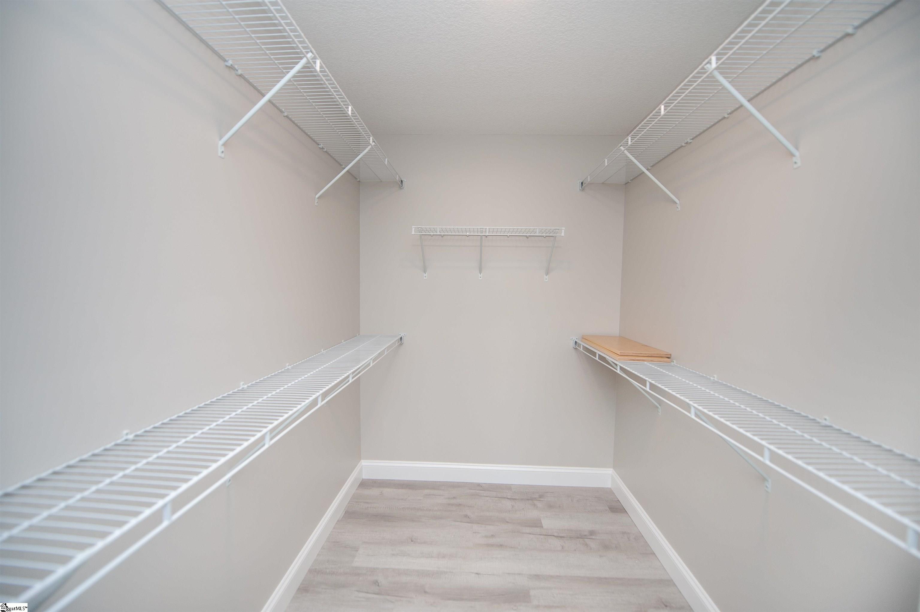 MLS #1574831 image #16