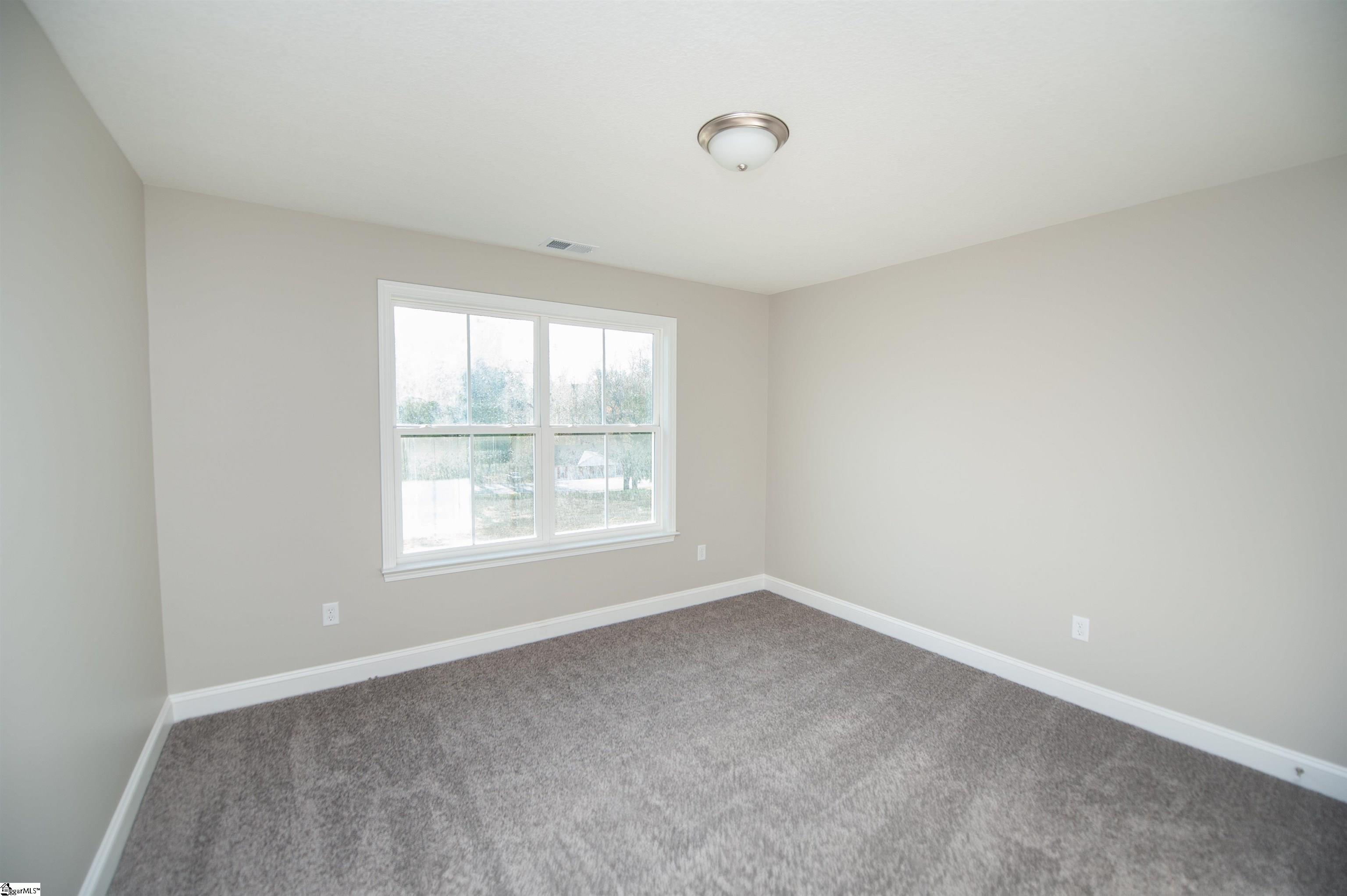 MLS #1574831 image #17