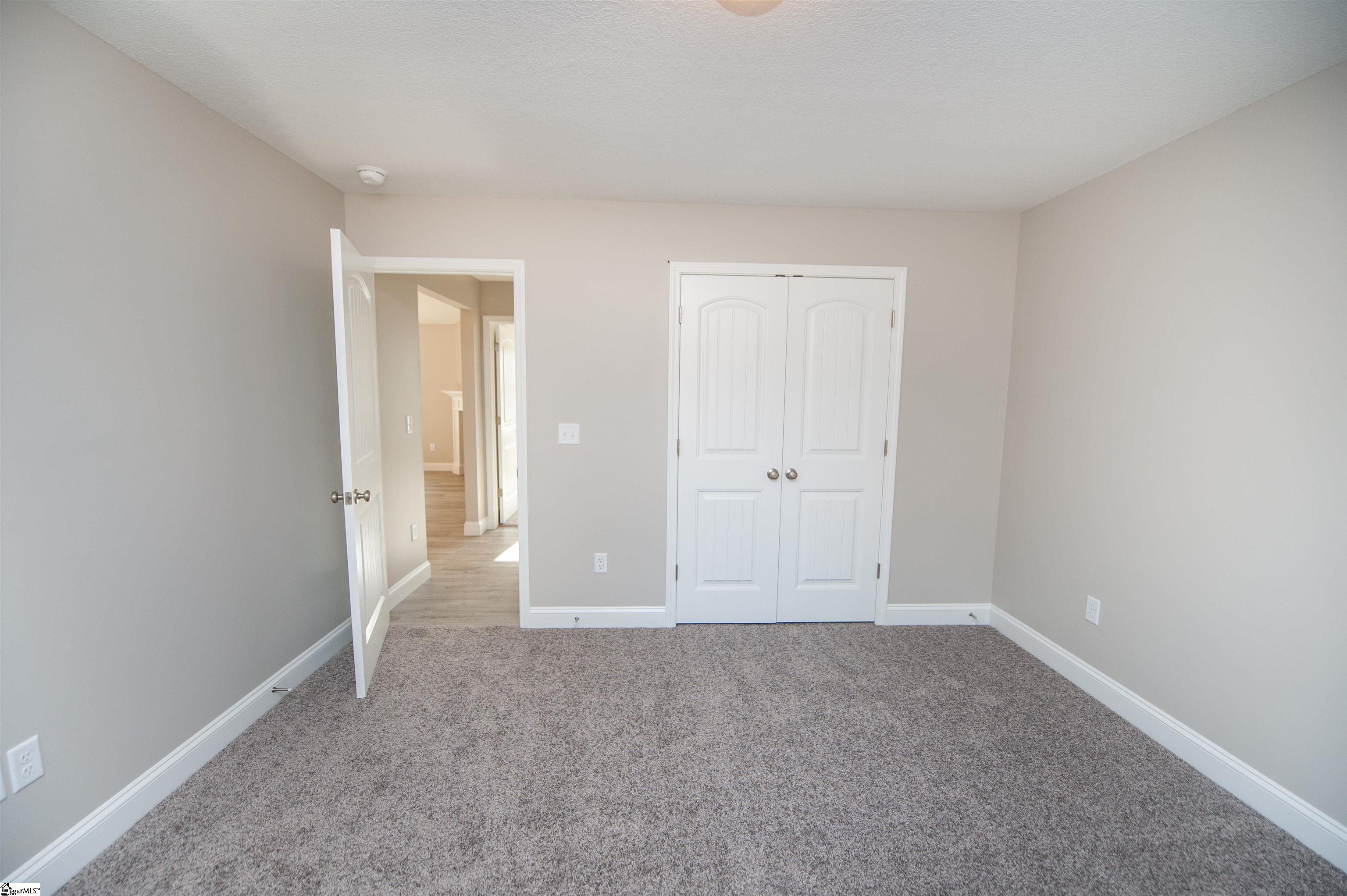 MLS #1574831 image #18